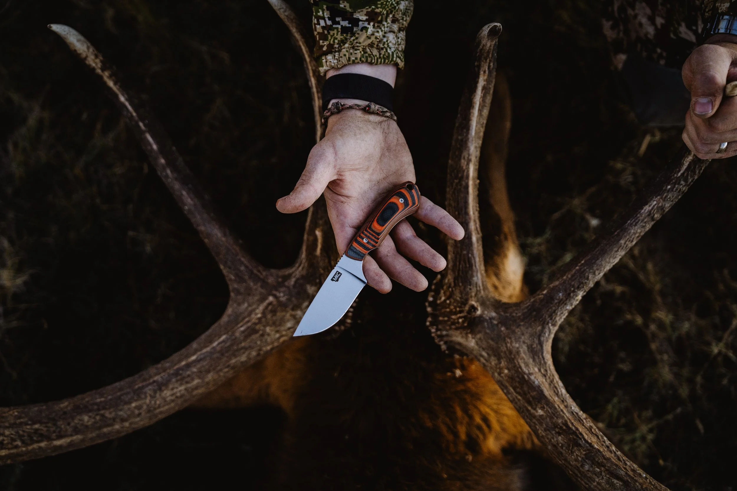 BRANDON ELK_NM_OCTOBER_2024-8962.jpg