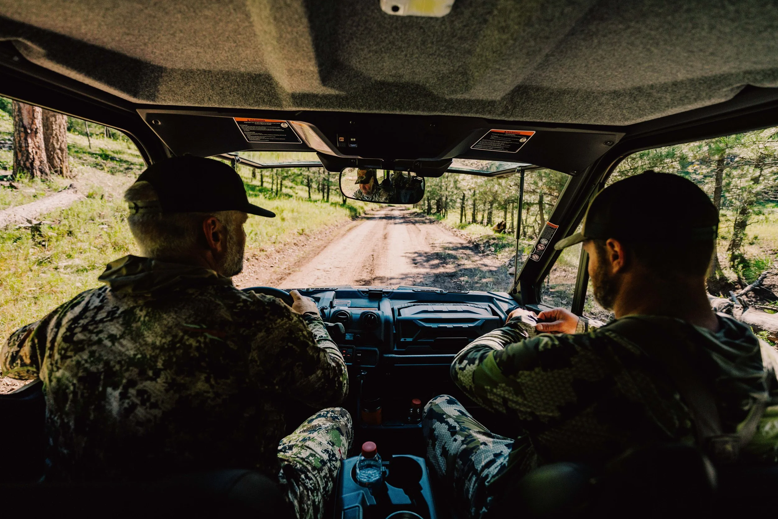 JOSH NM ELK-2043.jpg