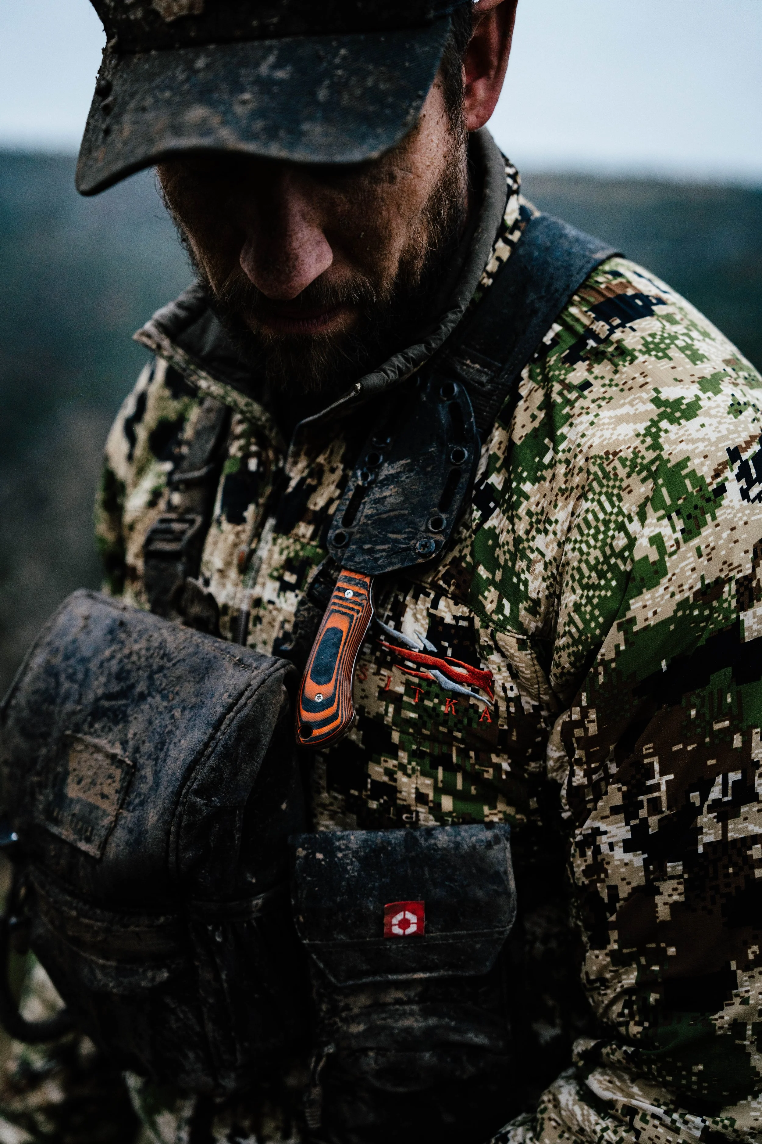 BRANDON ELK_NM_OCTOBER_2024-8464.jpg