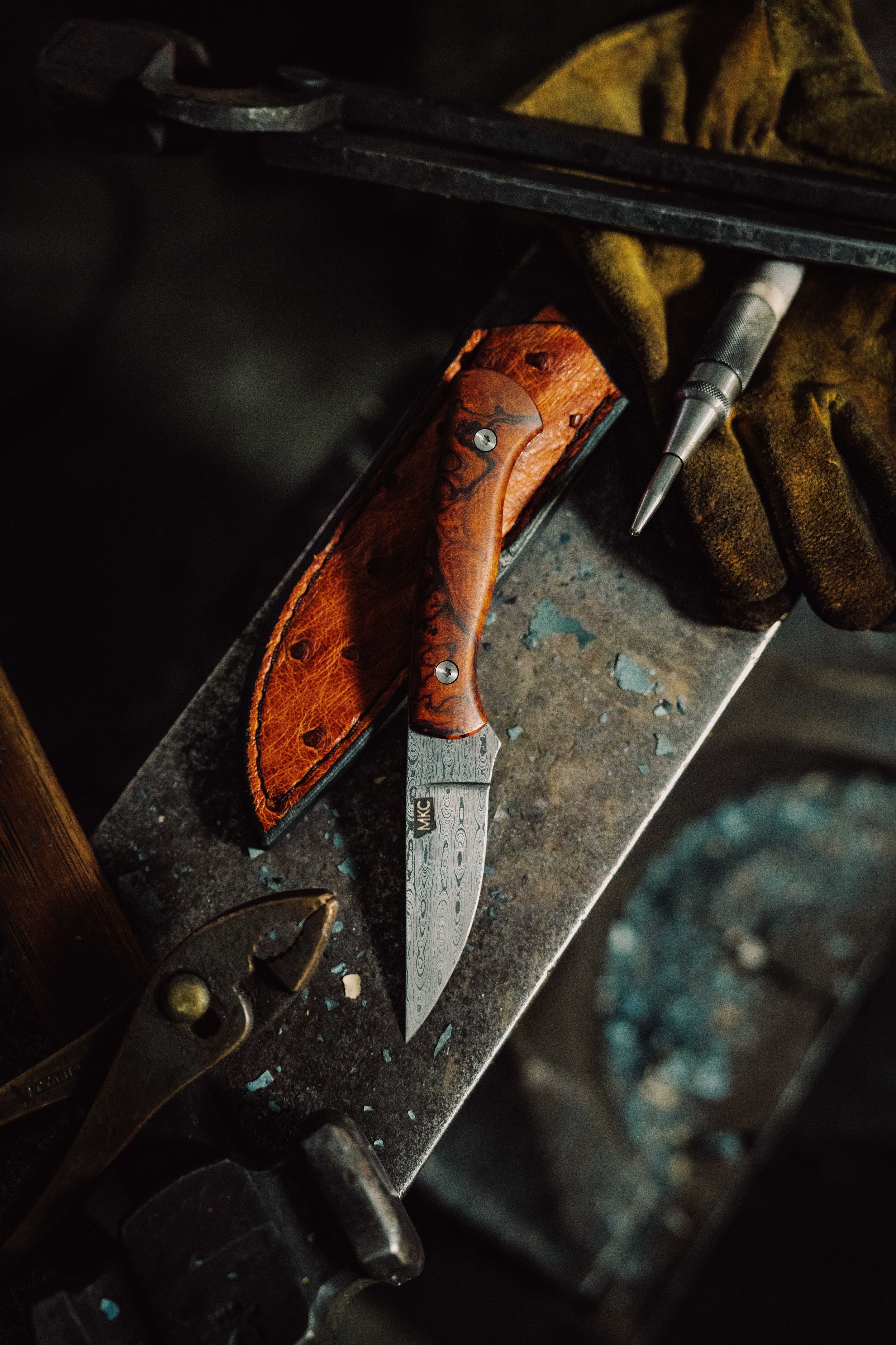 DAMASCUS BLACKFOOT - WILL STELTER-07181.jpg