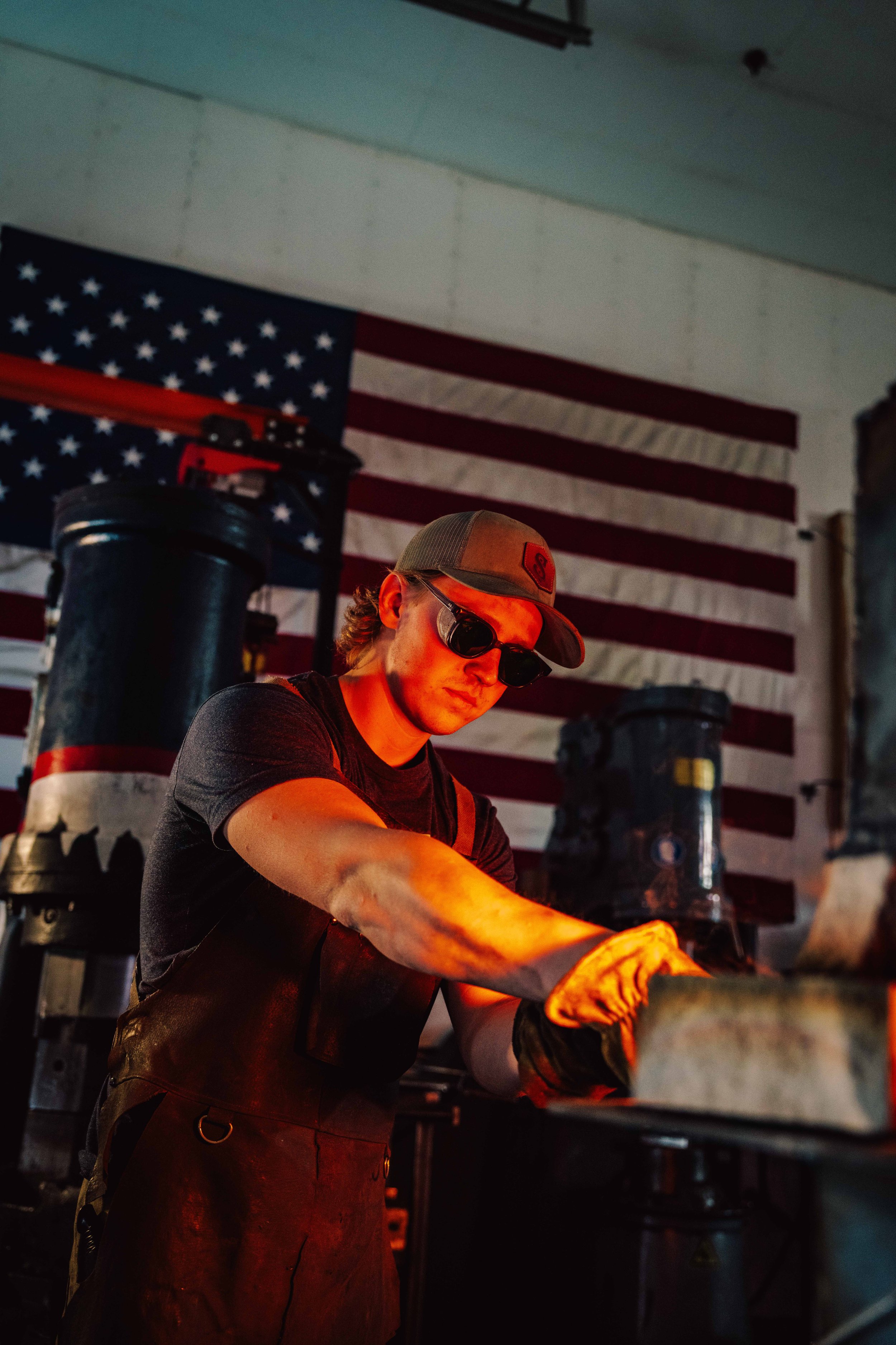 DAMASCUS BLACKFOOT - WILL STELTER-07307.jpg