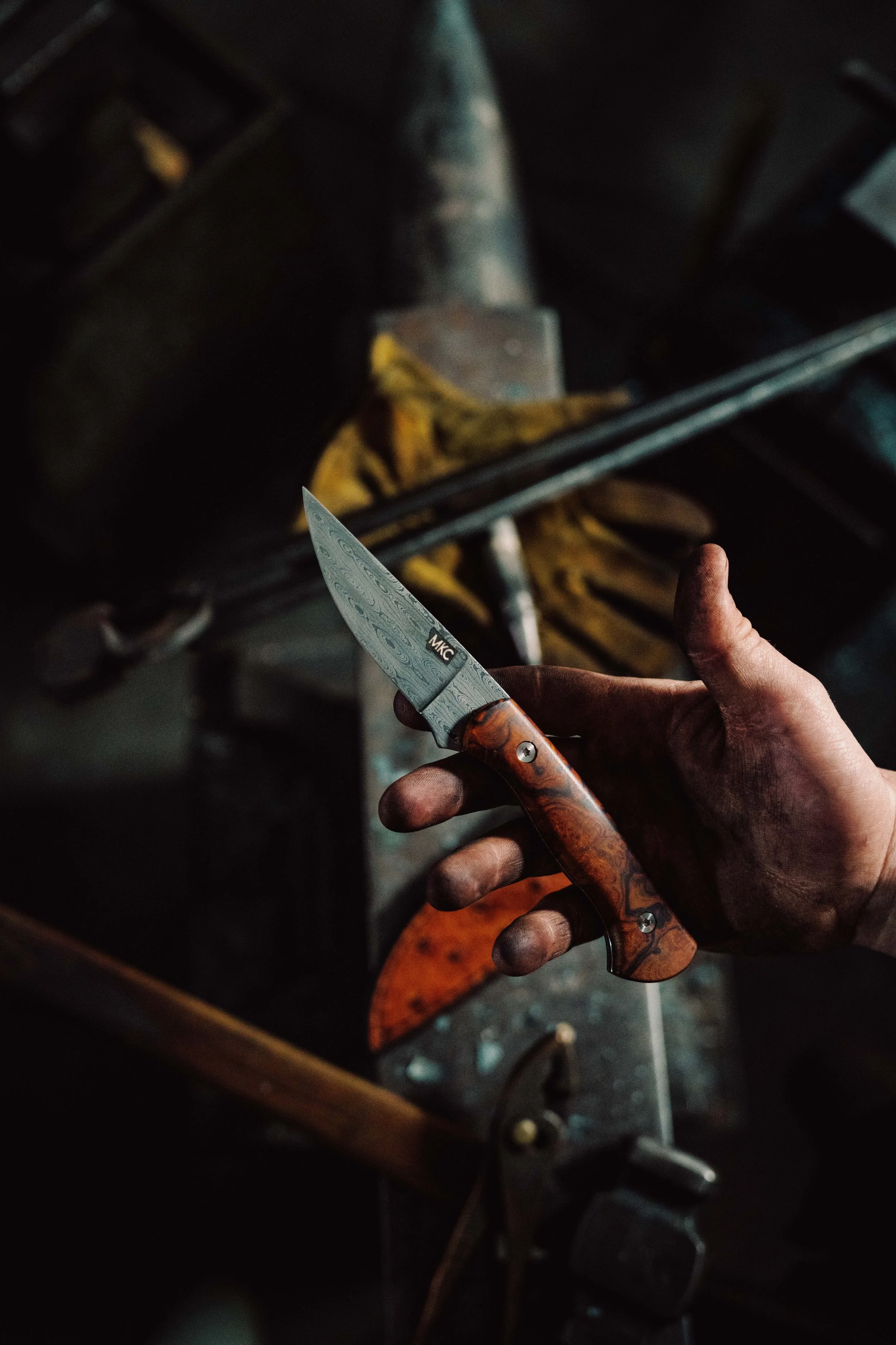 DAMASCUS BLACKFOOT - WILL STELTER-07200.jpg