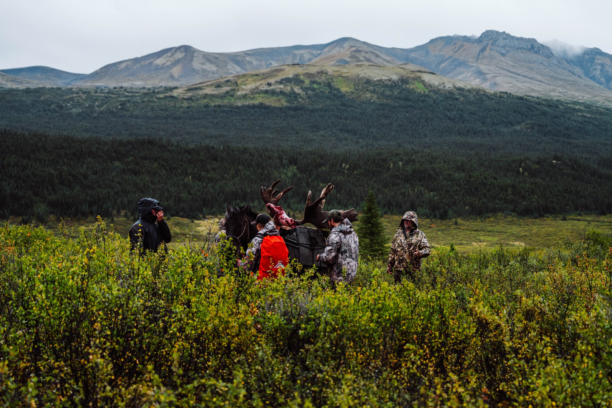 MOOSEHUNT_BC_AUGUST_2024-4267.jpg