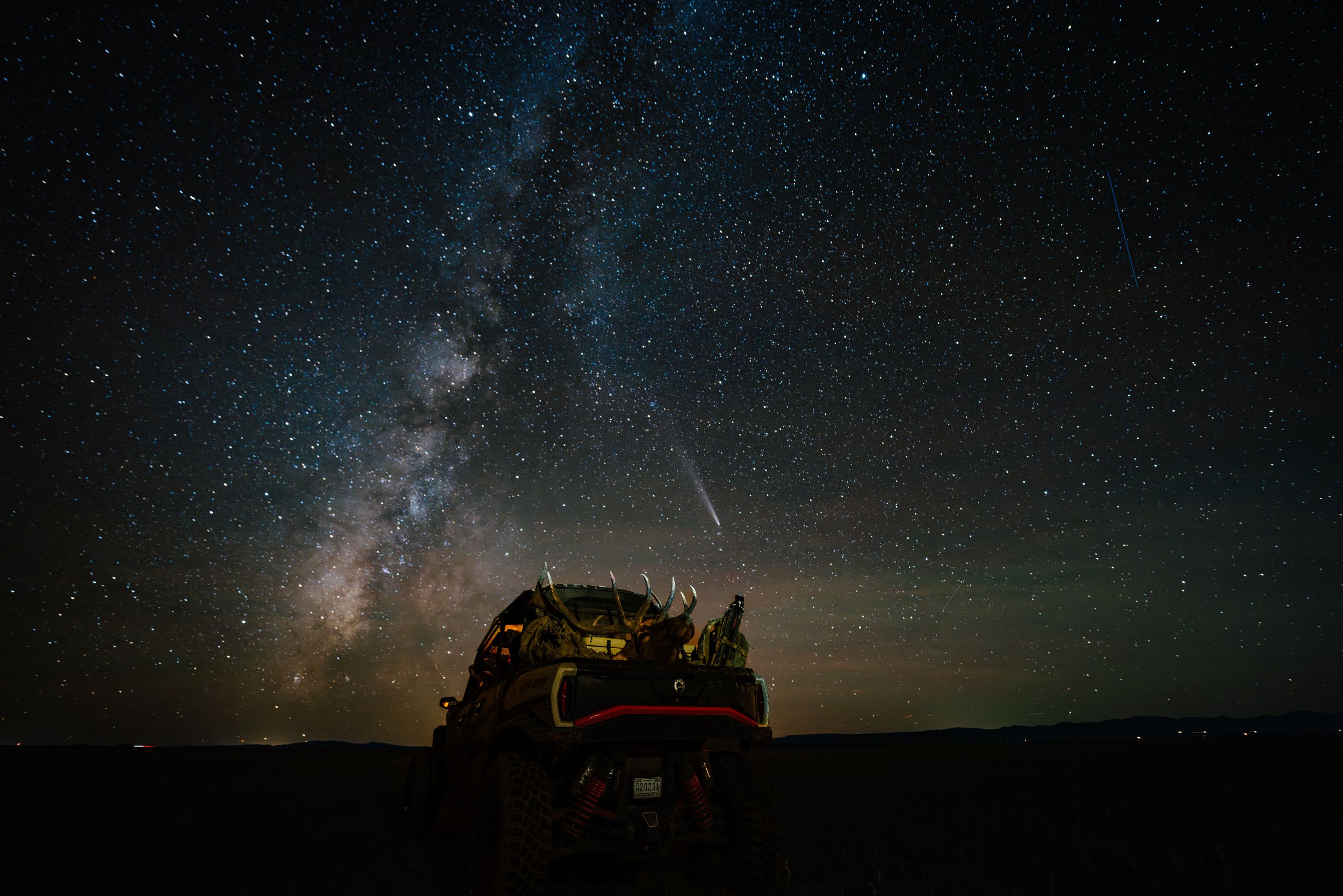 BRANDON ELK_NM_OCTOBER_2024-9608.jpg