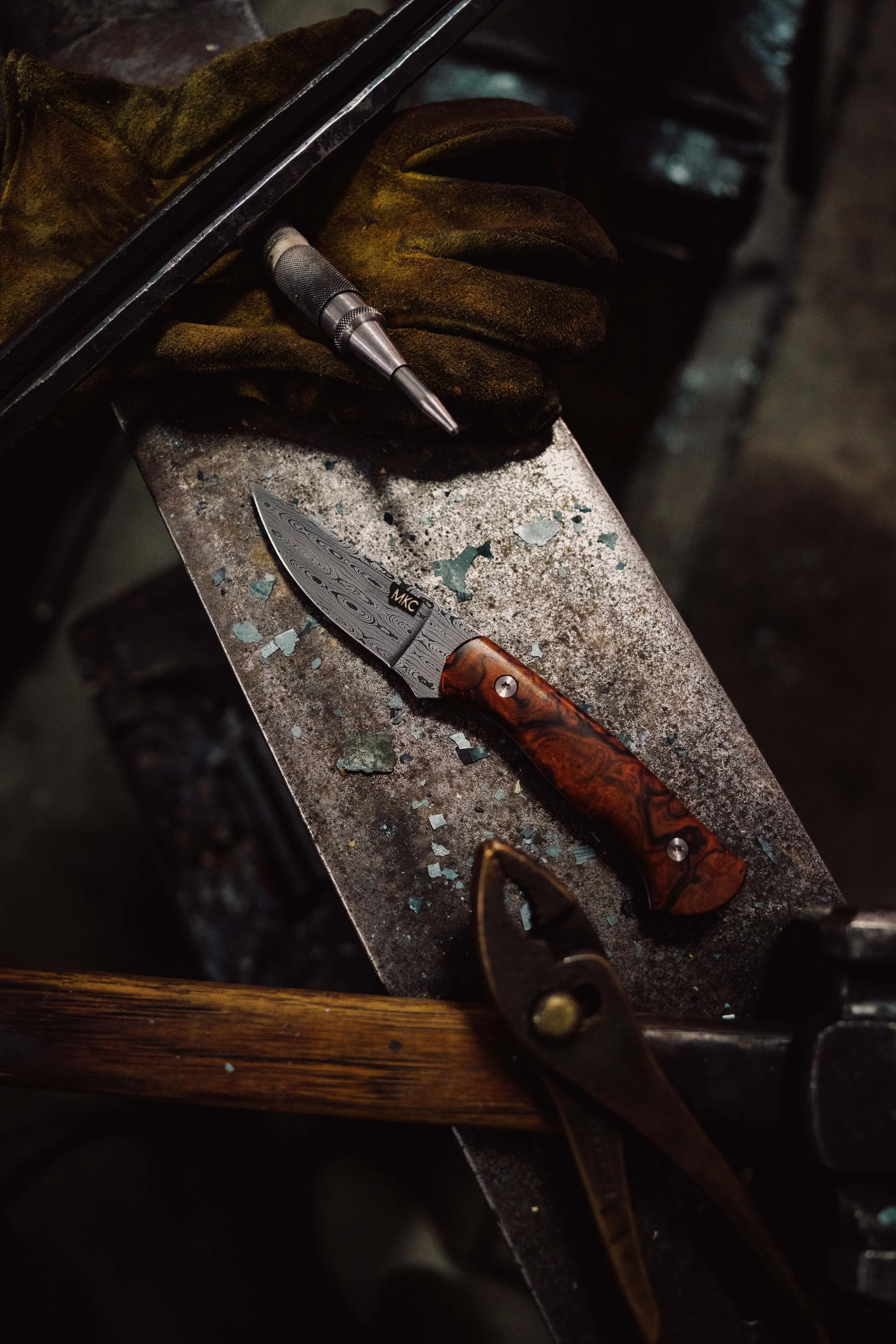 DAMASCUS BLACKFOOT - WILL STELTER-07144.jpg