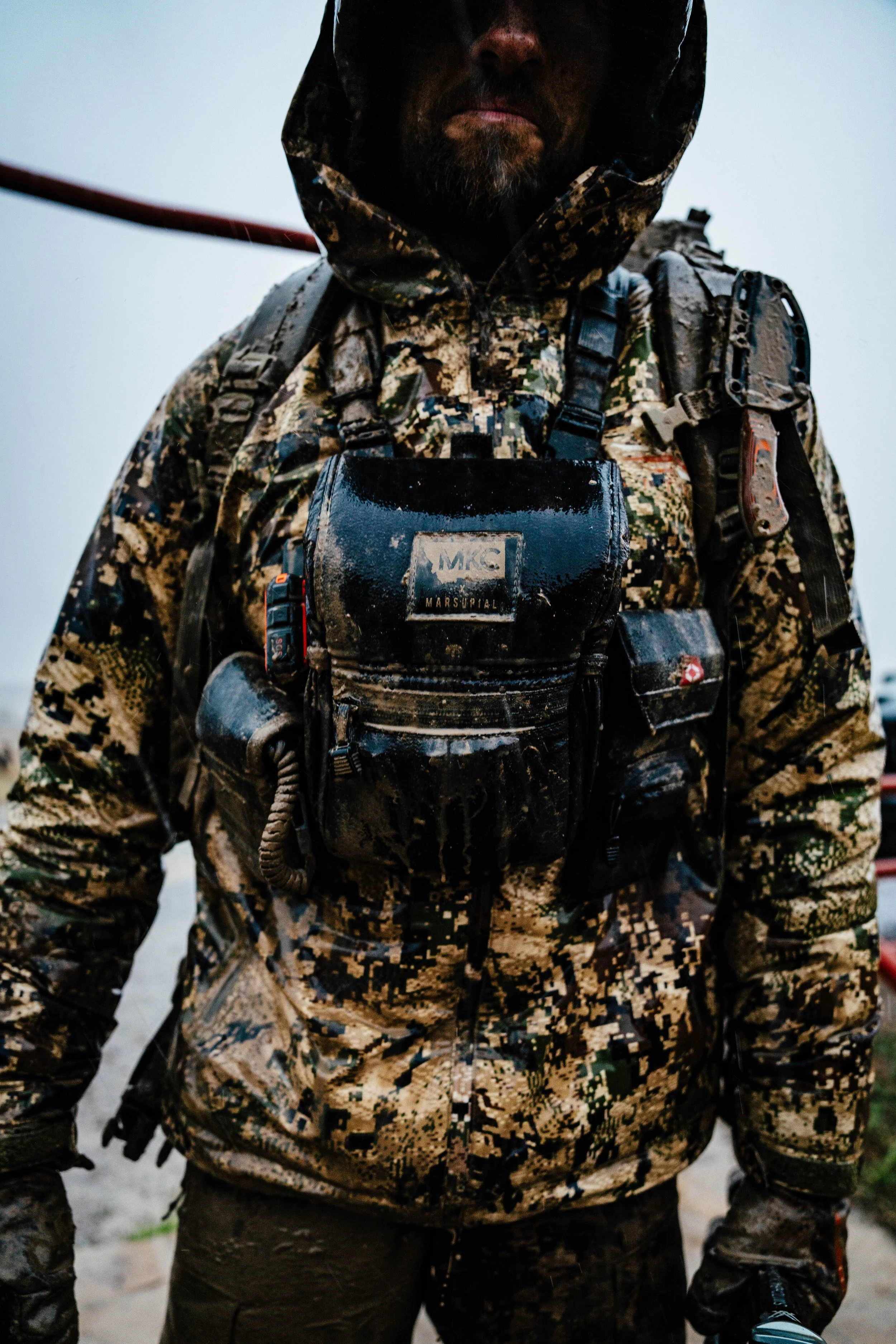 BRANDON ELK_NM_OCTOBER_2024-8331.jpg