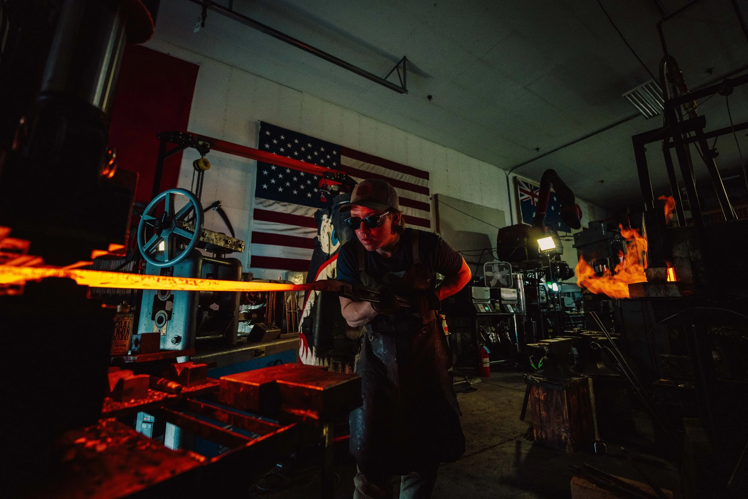 DAMASCUS BLACKFOOT - WILL STELTER-07383.jpg