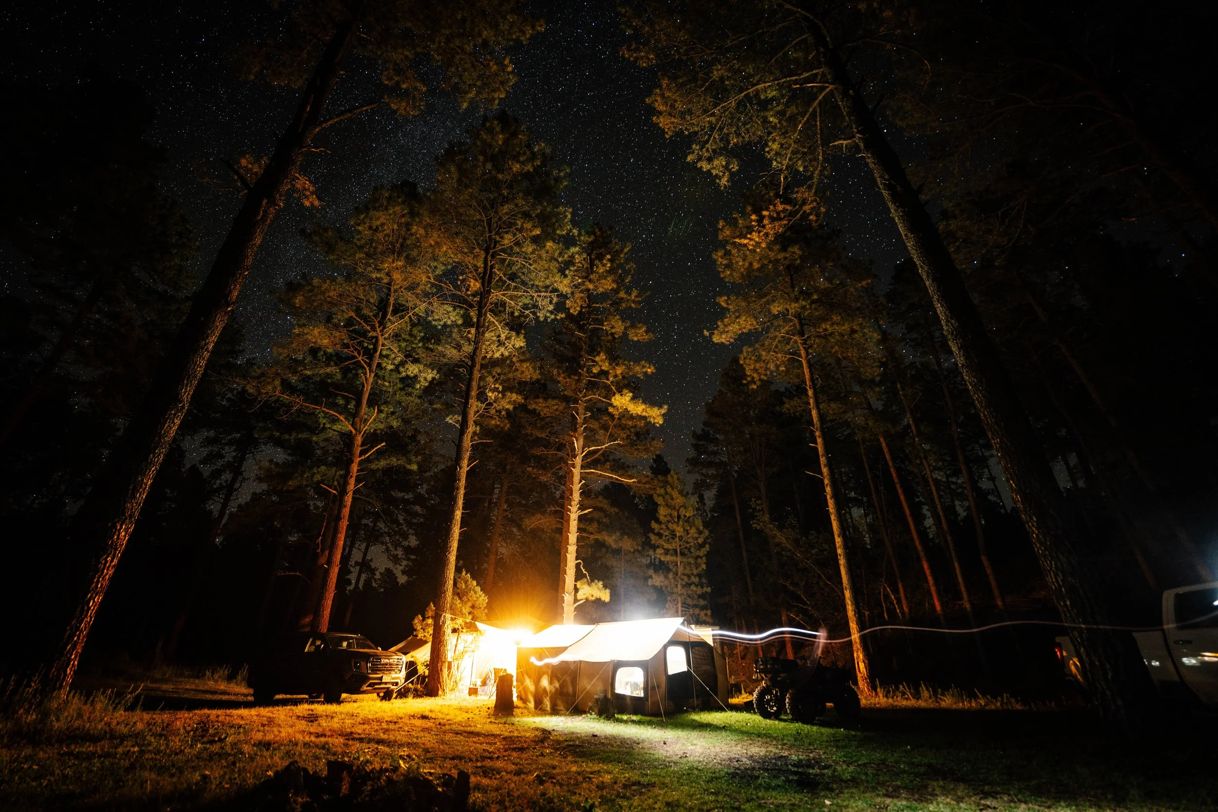 JOSH NM ELK-1734.jpg