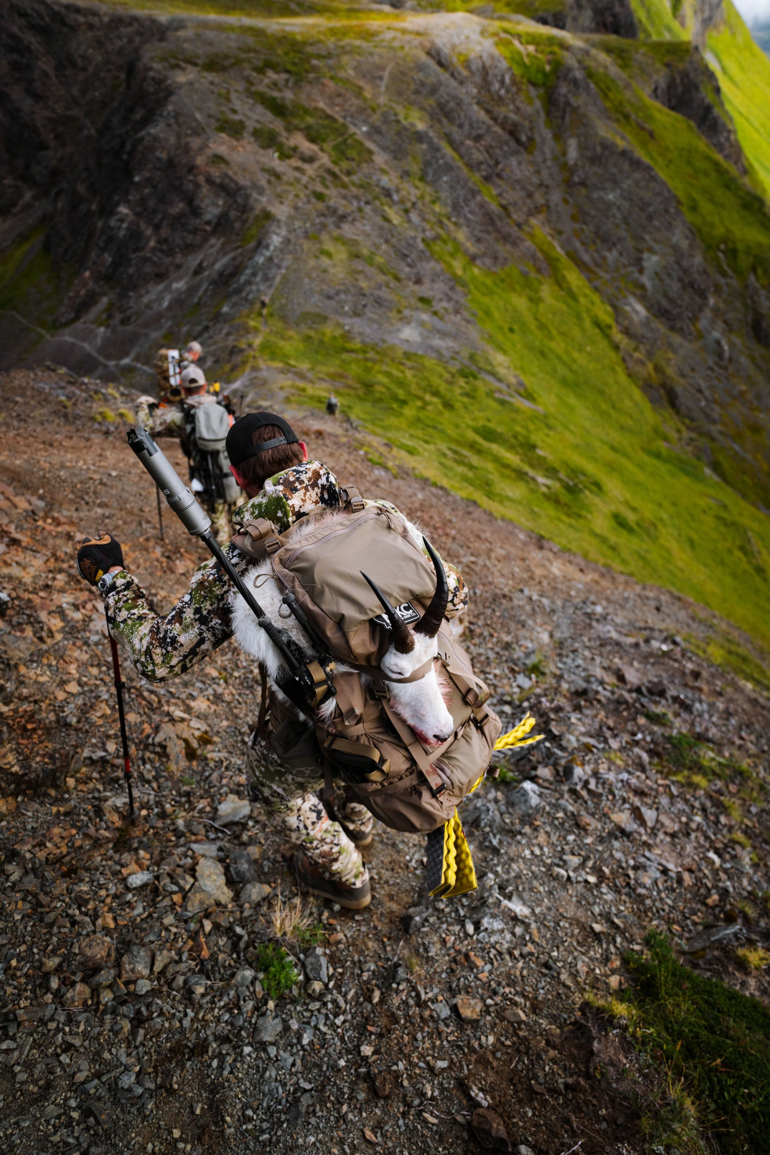 GOATHUNT_AK_AUGUST-0021.jpg