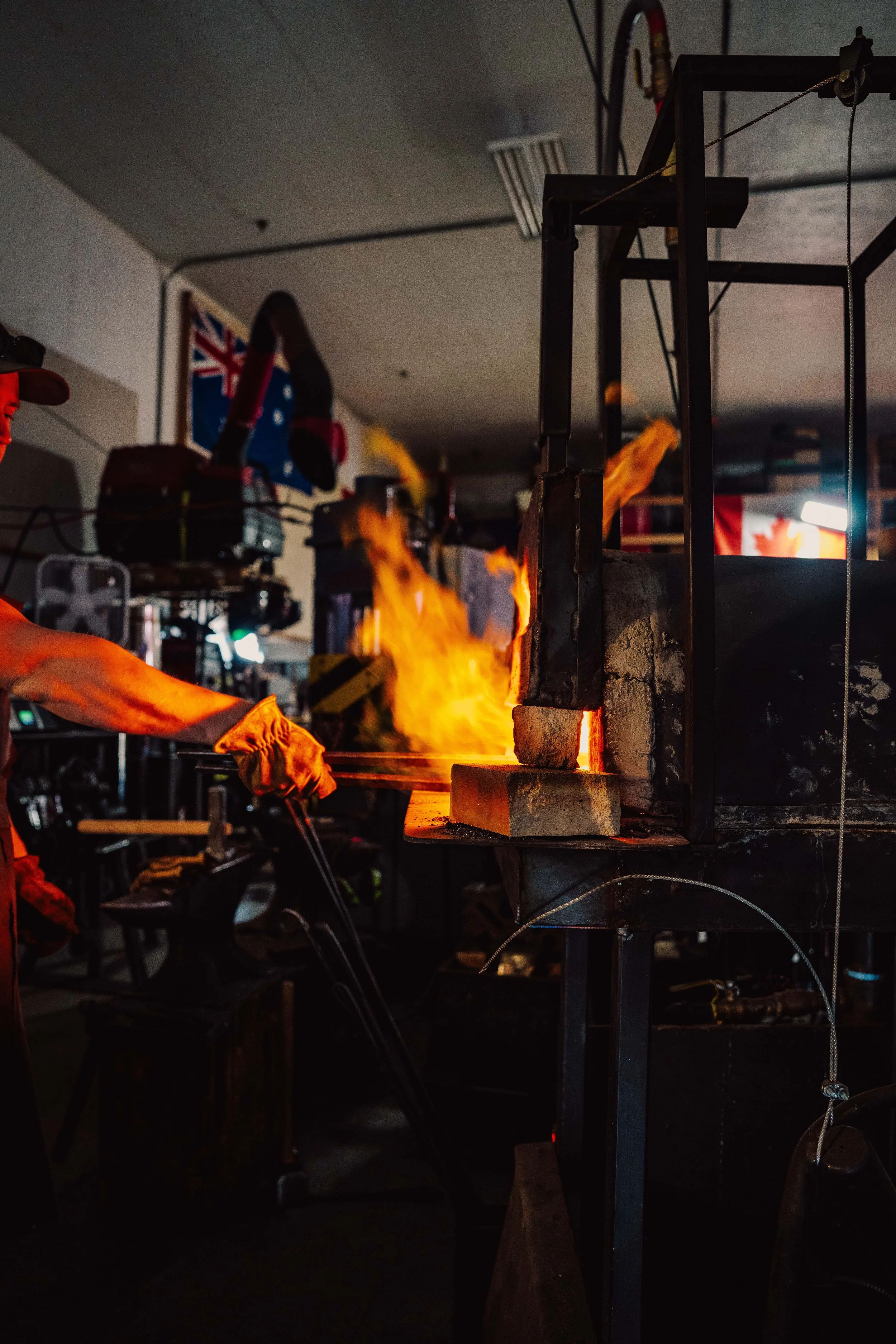 DAMASCUS BLACKFOOT - WILL STELTER-07327.jpg