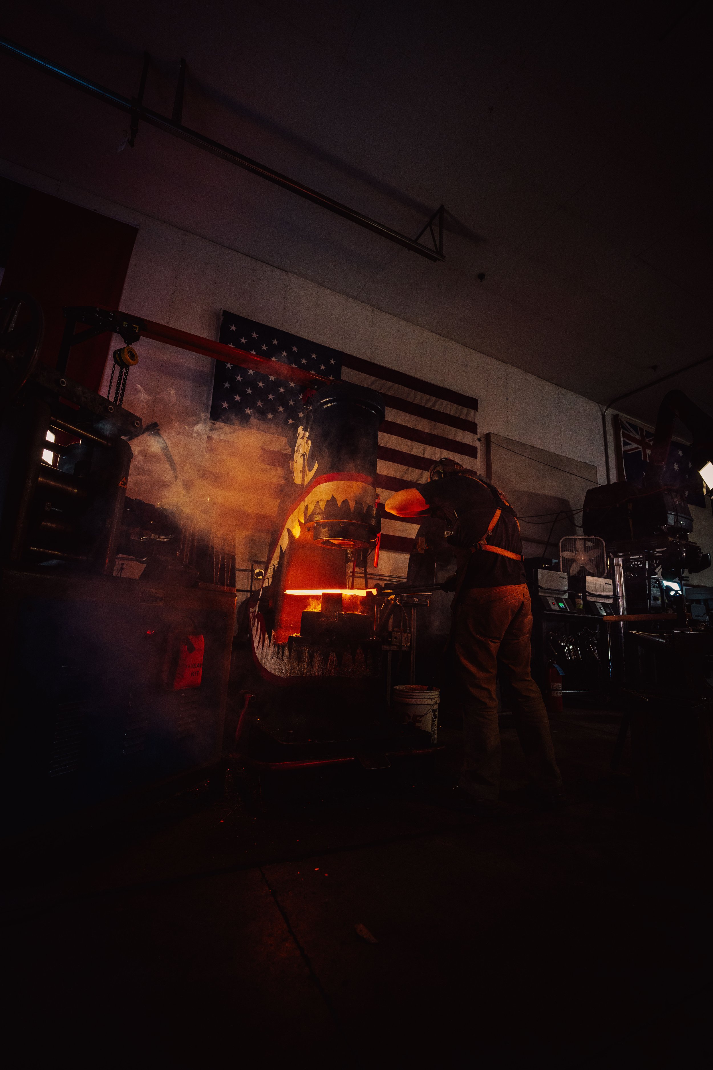 DAMASCUS BLACKFOOT - WILL STELTER-07337.jpg