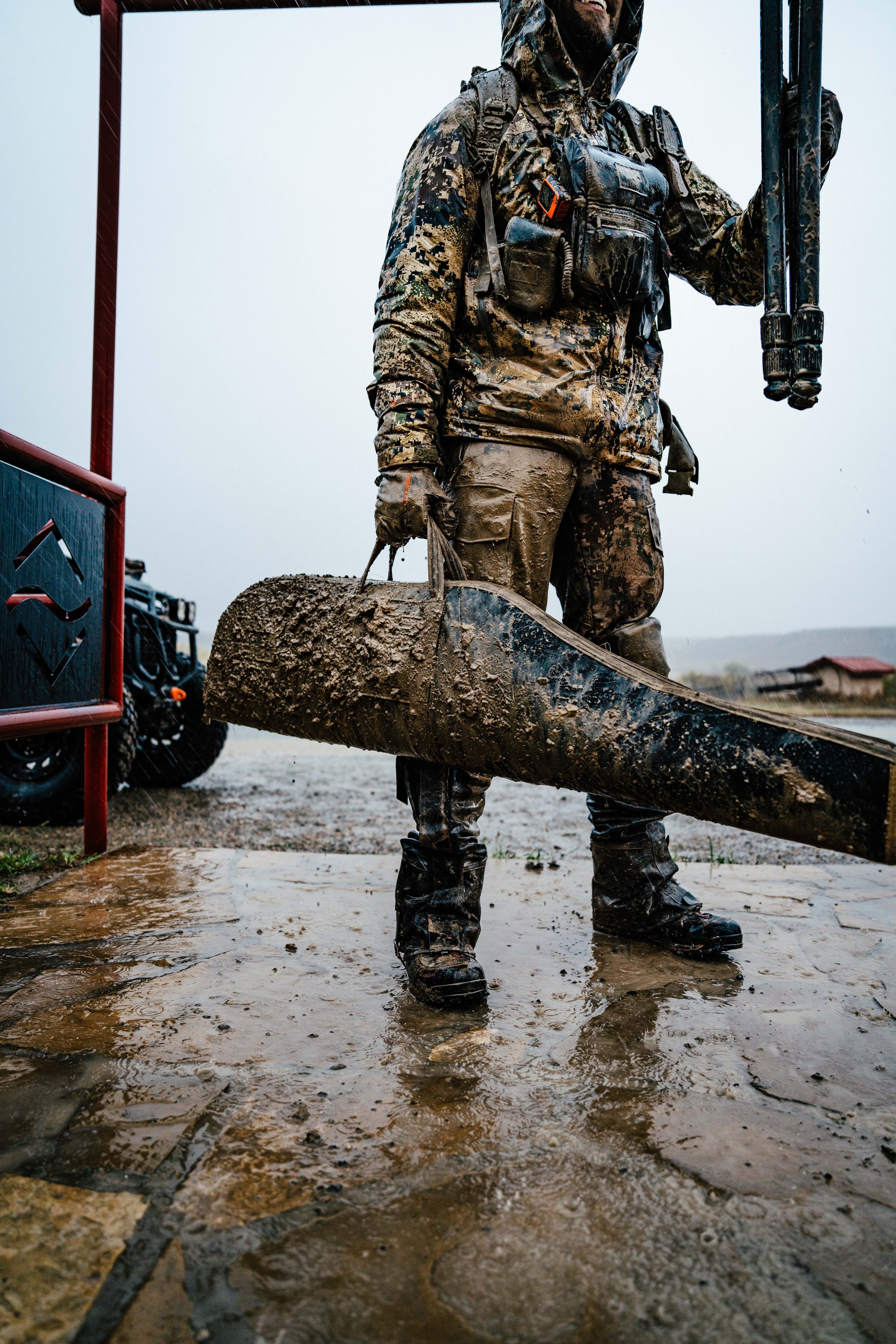 BRANDON ELK_NM_OCTOBER_2024-8315.jpg