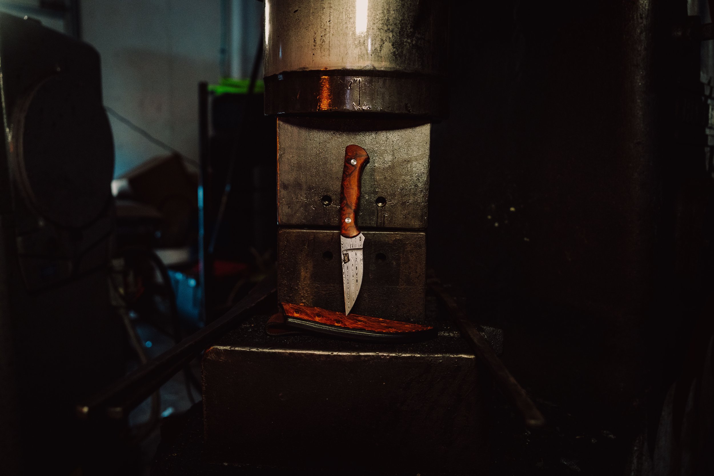 DAMASCUS BLACKFOOT - WILL STELTER-07261.jpg