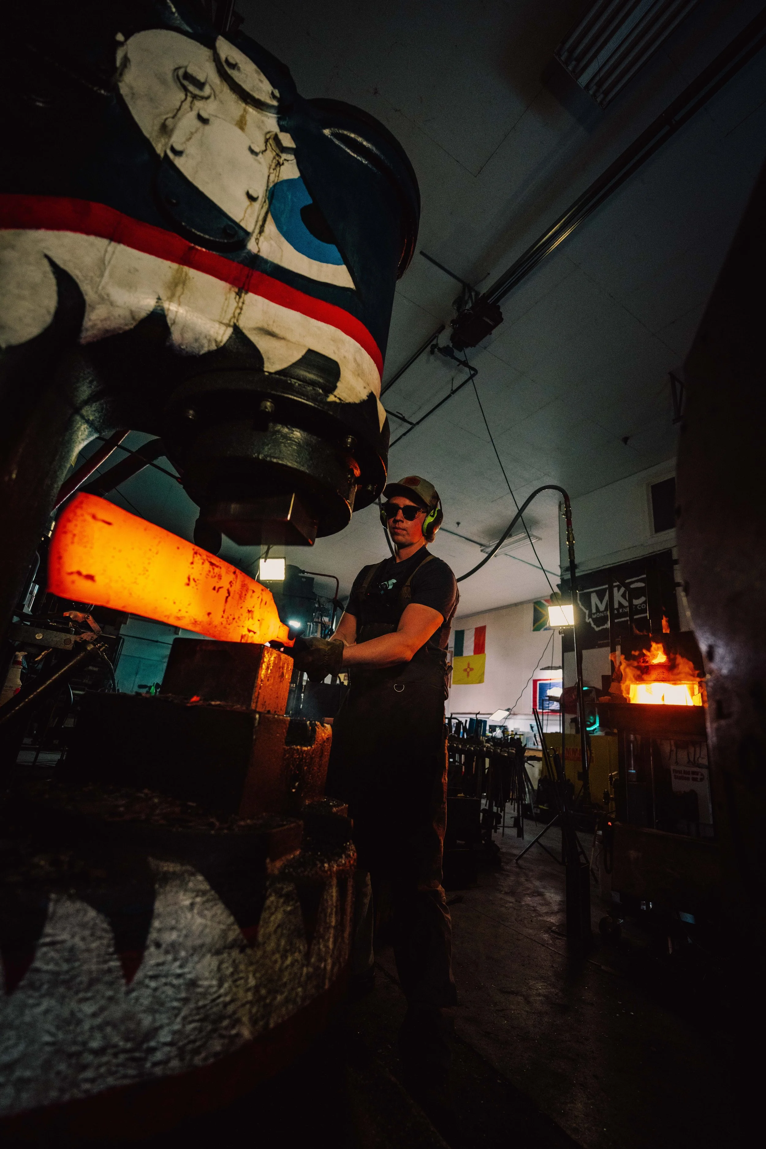 DAMASCUS BLACKFOOT - WILL STELTER-07369.jpg