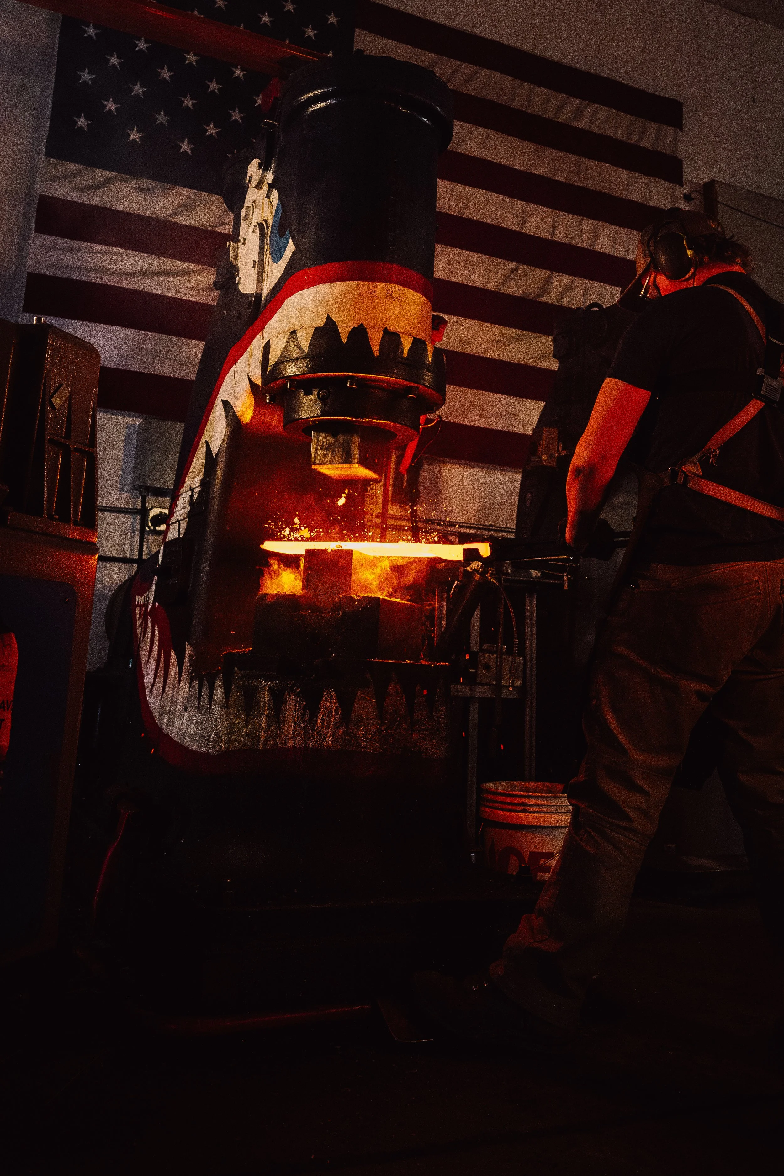 DAMASCUS BLACKFOOT - WILL STELTER-07347.jpg