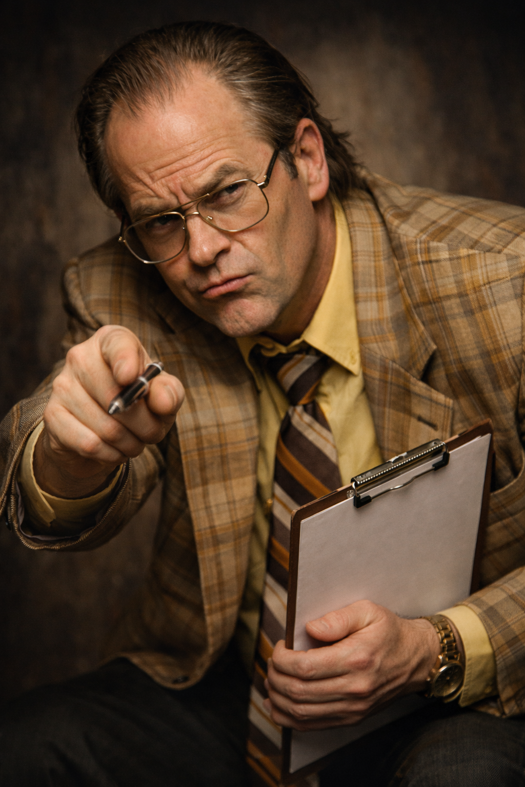 From Inner Critic to Inner Voice: Your Complete Toolkit