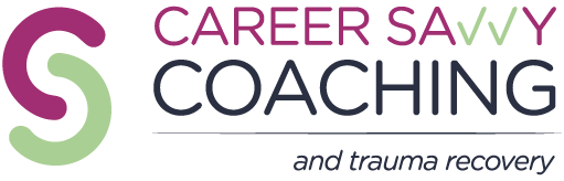 Career Savvy Coaching