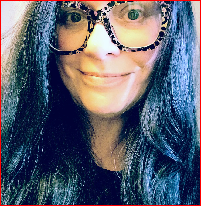 Ask Heather - Video Strategy Session