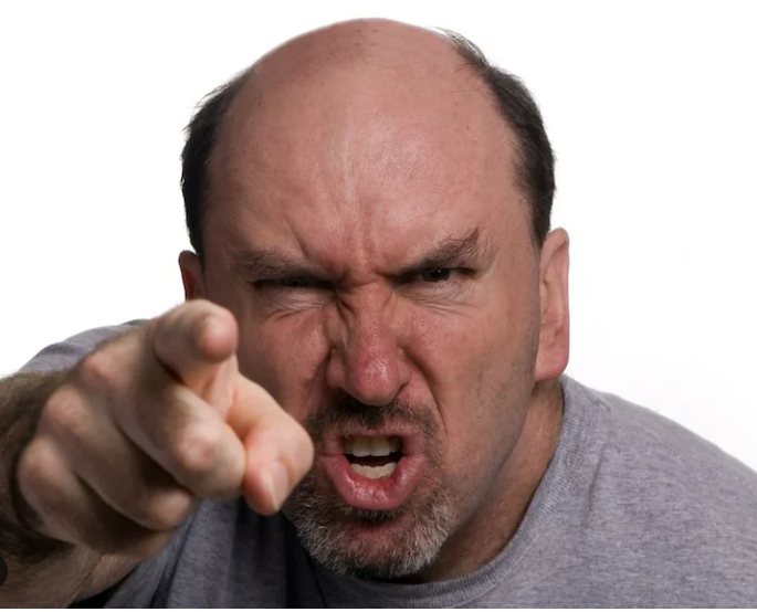 From Inner Critic to Inner Voice: Your Complete Toolkit