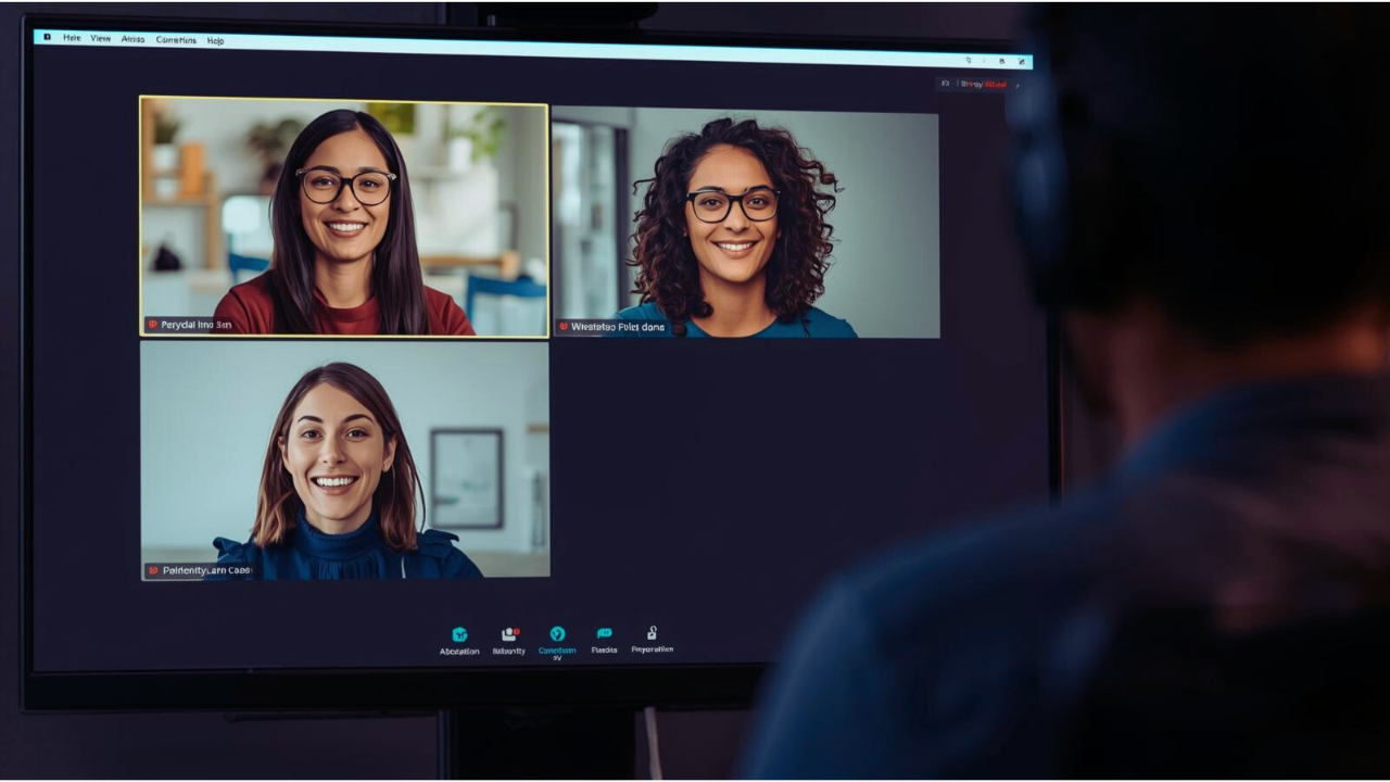 Zoom Interview Image.png