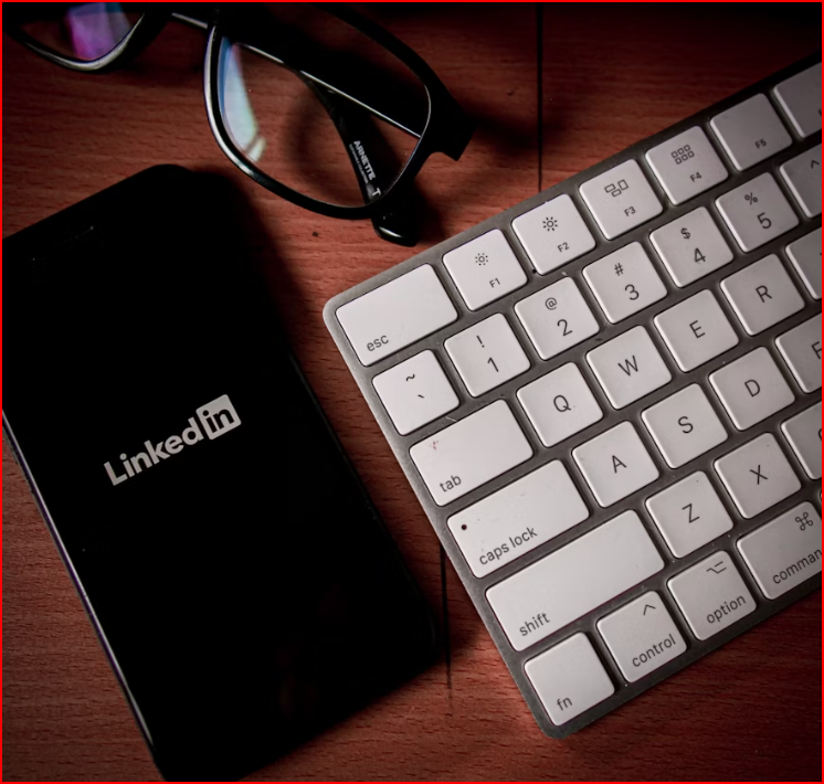 Mini Focused Coaching Package