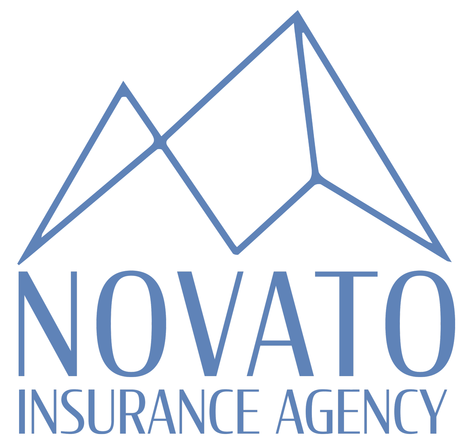 Novato Insurance Agency