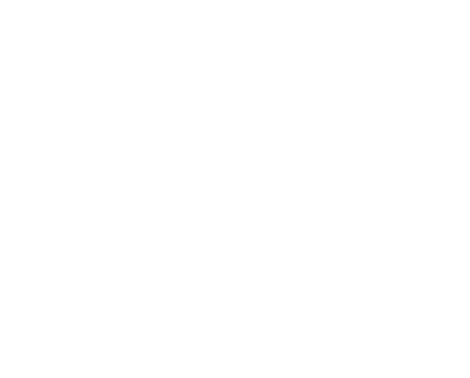 HiSport
