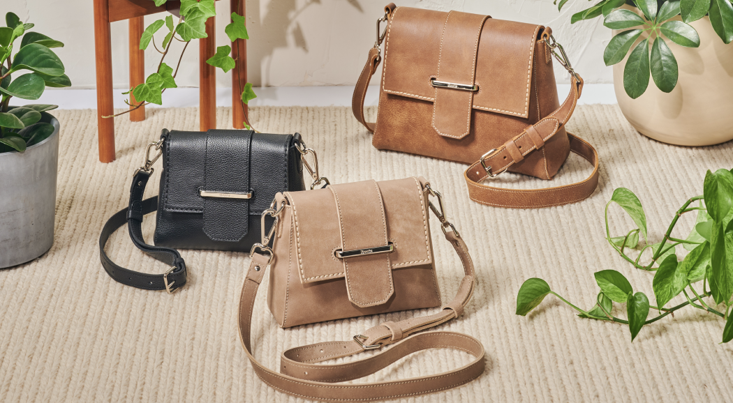 Screenshot 2026-02-24 at 3.27.19 PM.png