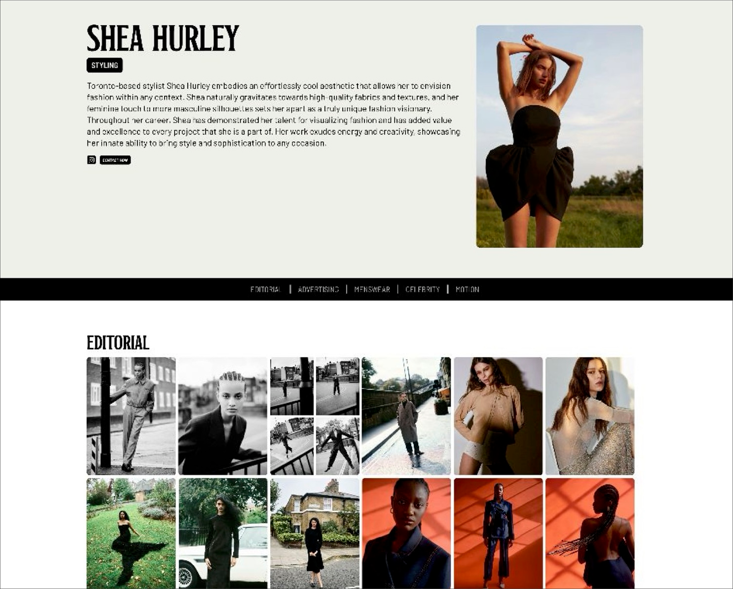 Site Presentation 4 1.png