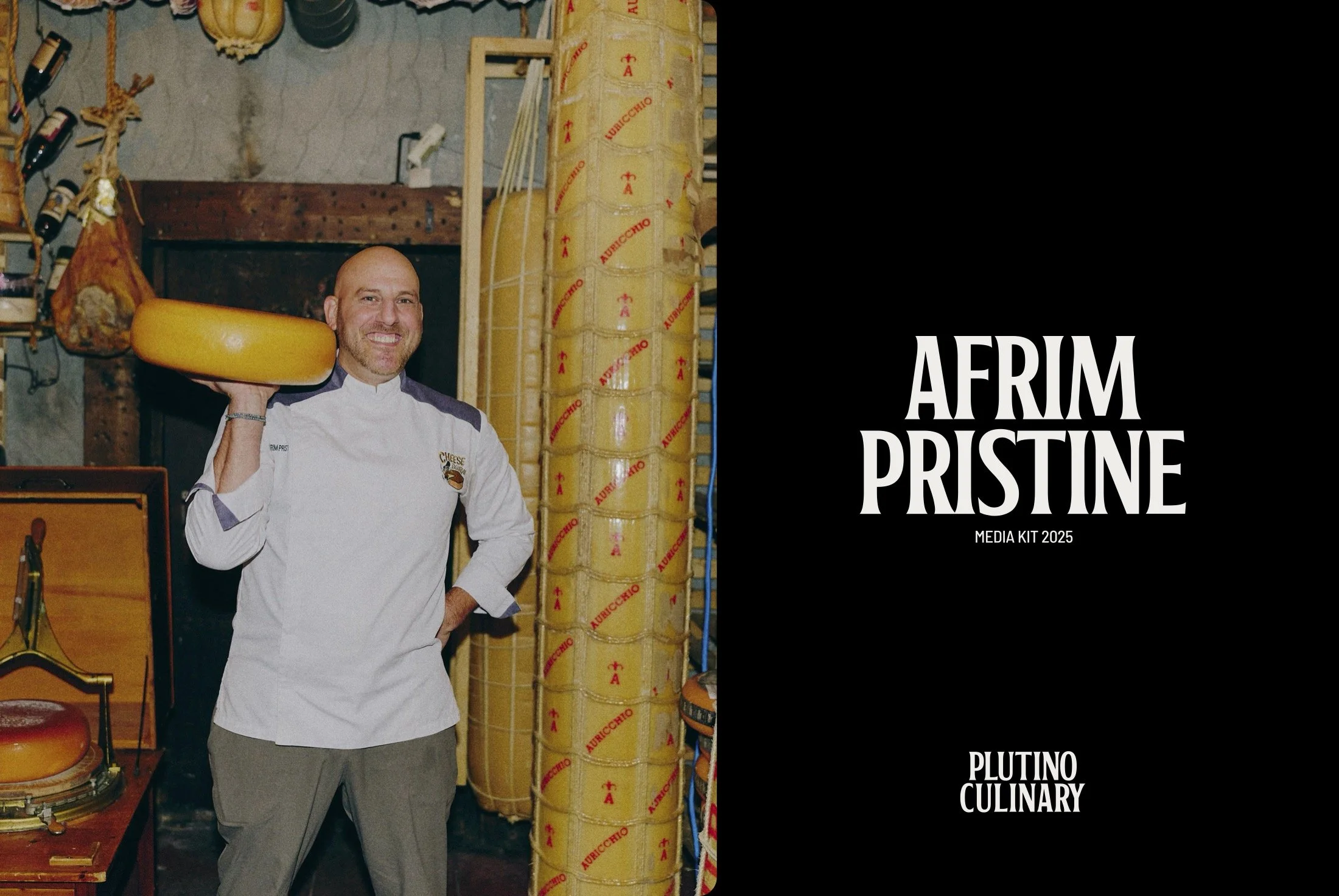 Media Kit_Afrim_Pristine.jpg