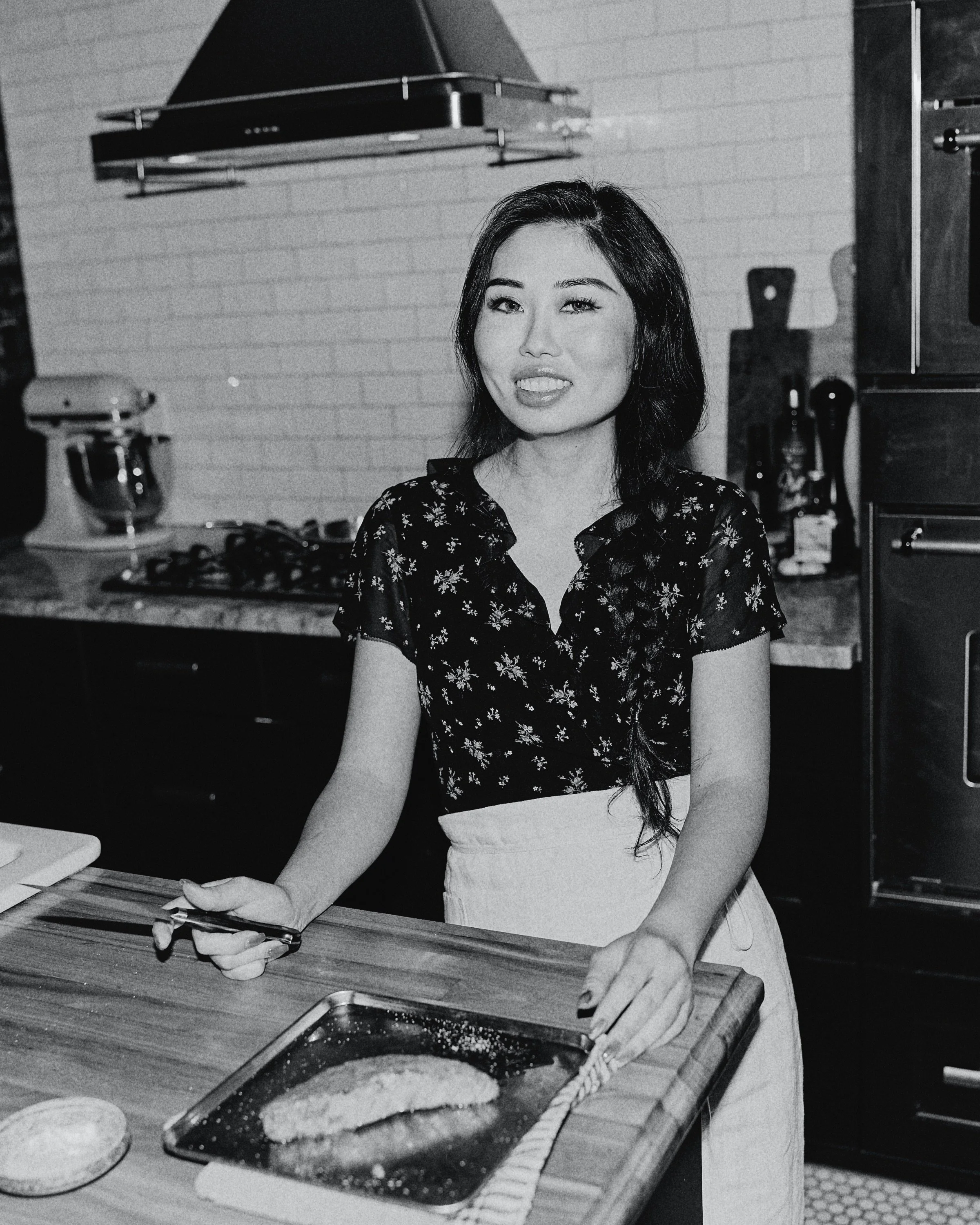 PLUTINO_CINDY_FUNG_SH_03-07467 2.jpg