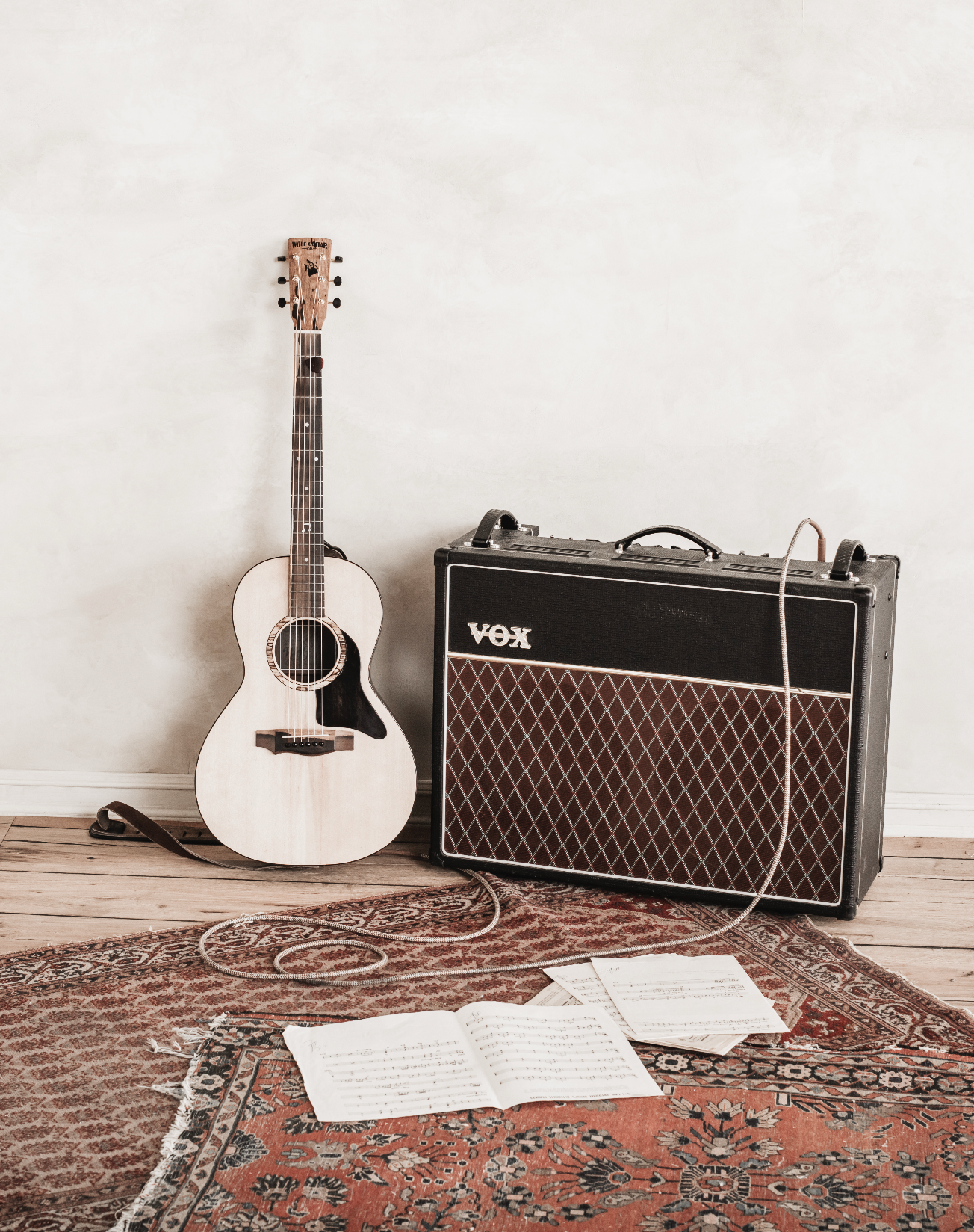 Screenshot 2026-02-23 at 11.36.40 PM.png