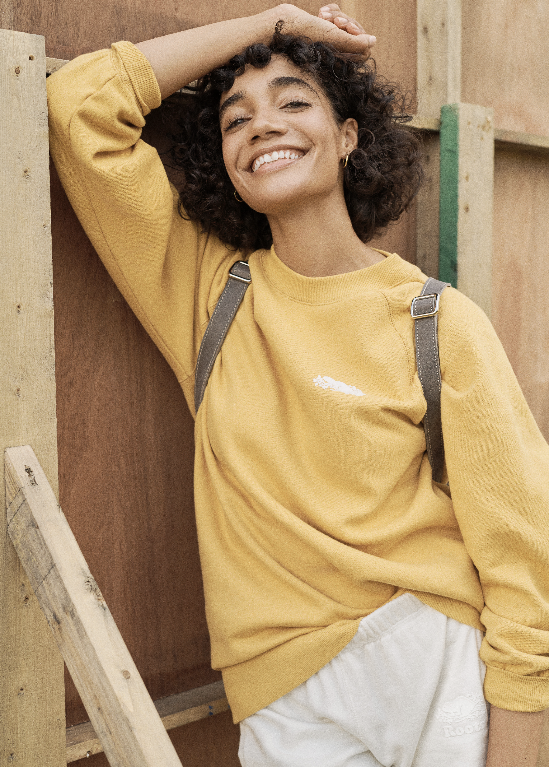 Screen Shot 2021-06-16 at 1.00.08 AM.png