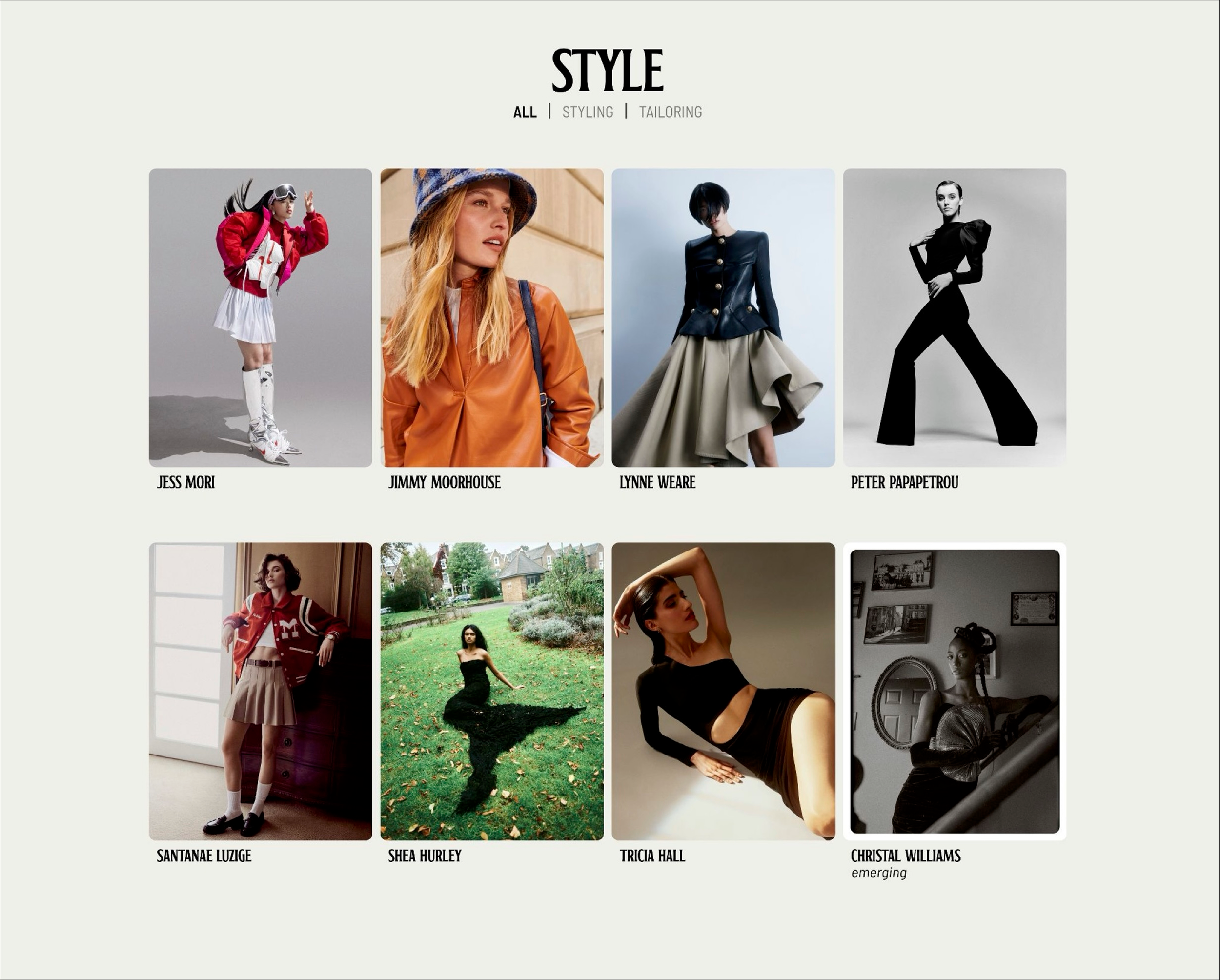 Site Presentation (1) 1.png