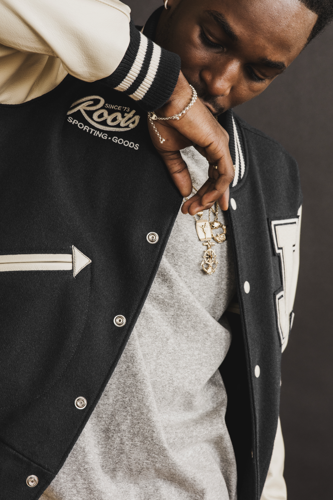 Screenshot 2026-02-24 at 12.17.15 AM.png