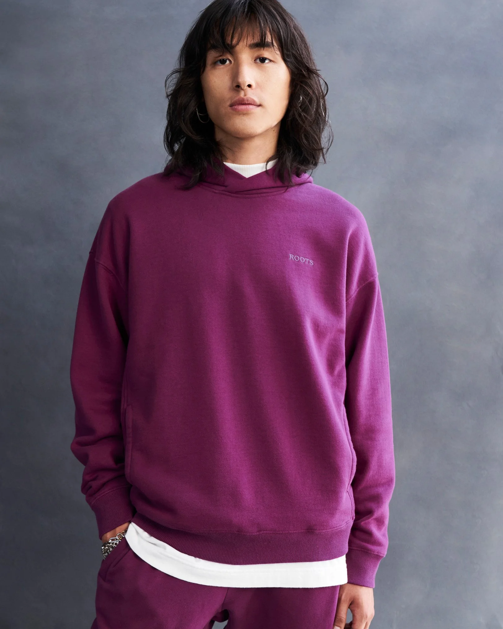 Sept-8-One-Collection-E-comm-2233.jpg