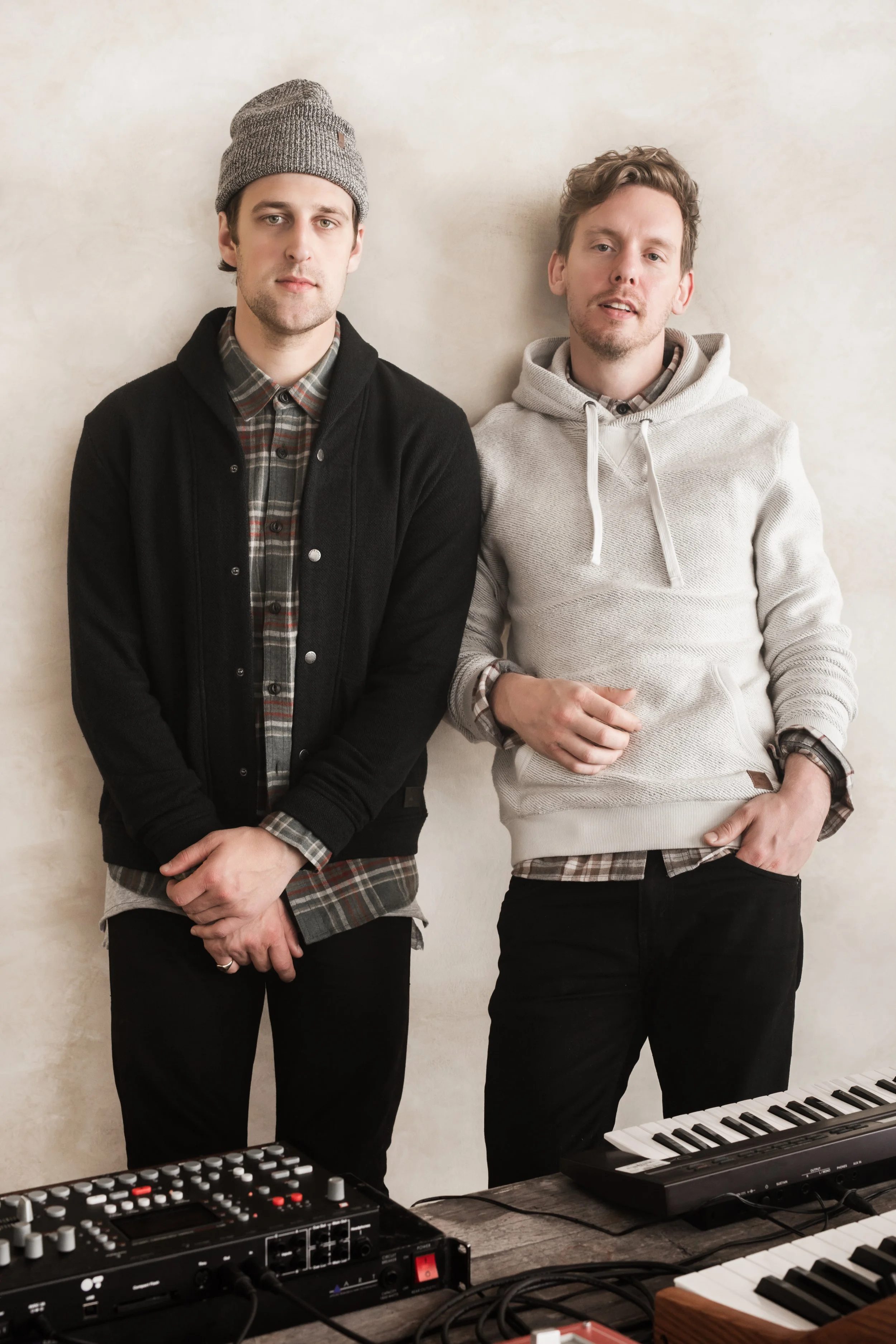 CR_Humans4856 copy.jpg