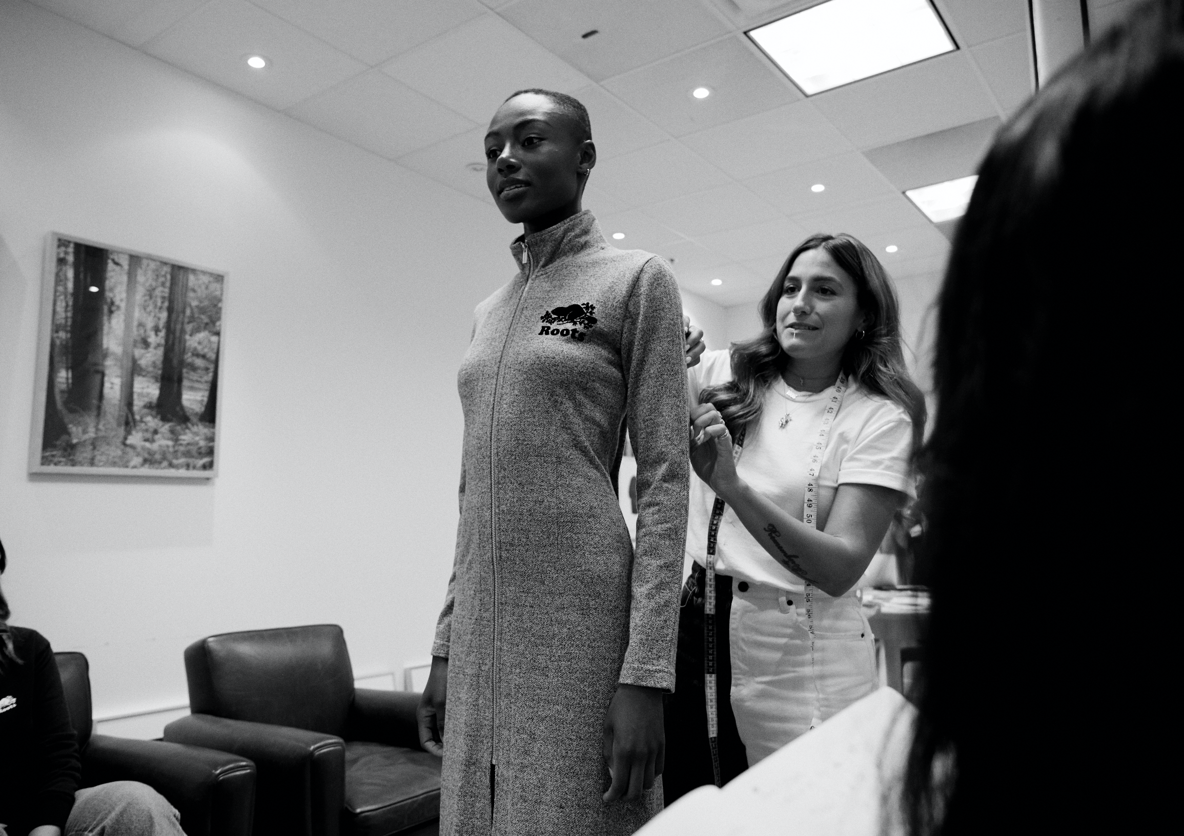 Screen Shot 2021-06-07 at 10.41.48 PM.png