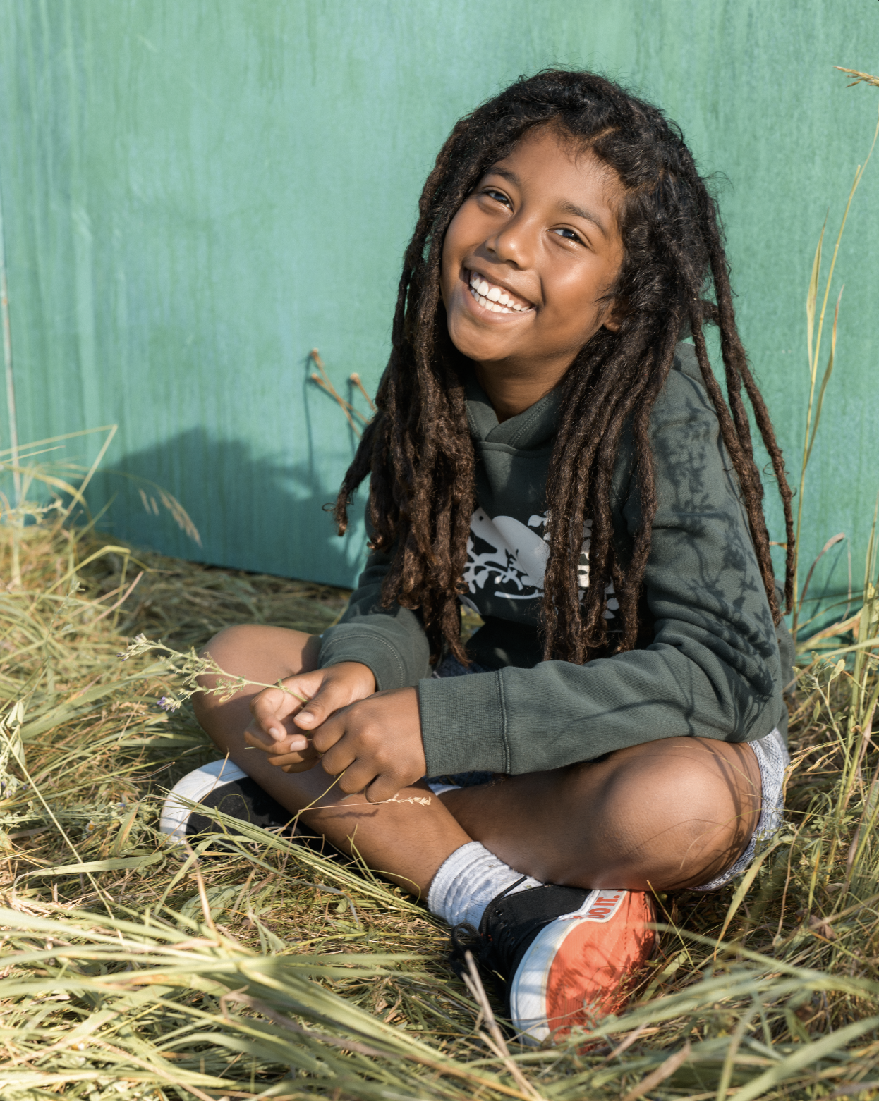 Screenshot 2026-02-23 at 10.30.01 PM.png