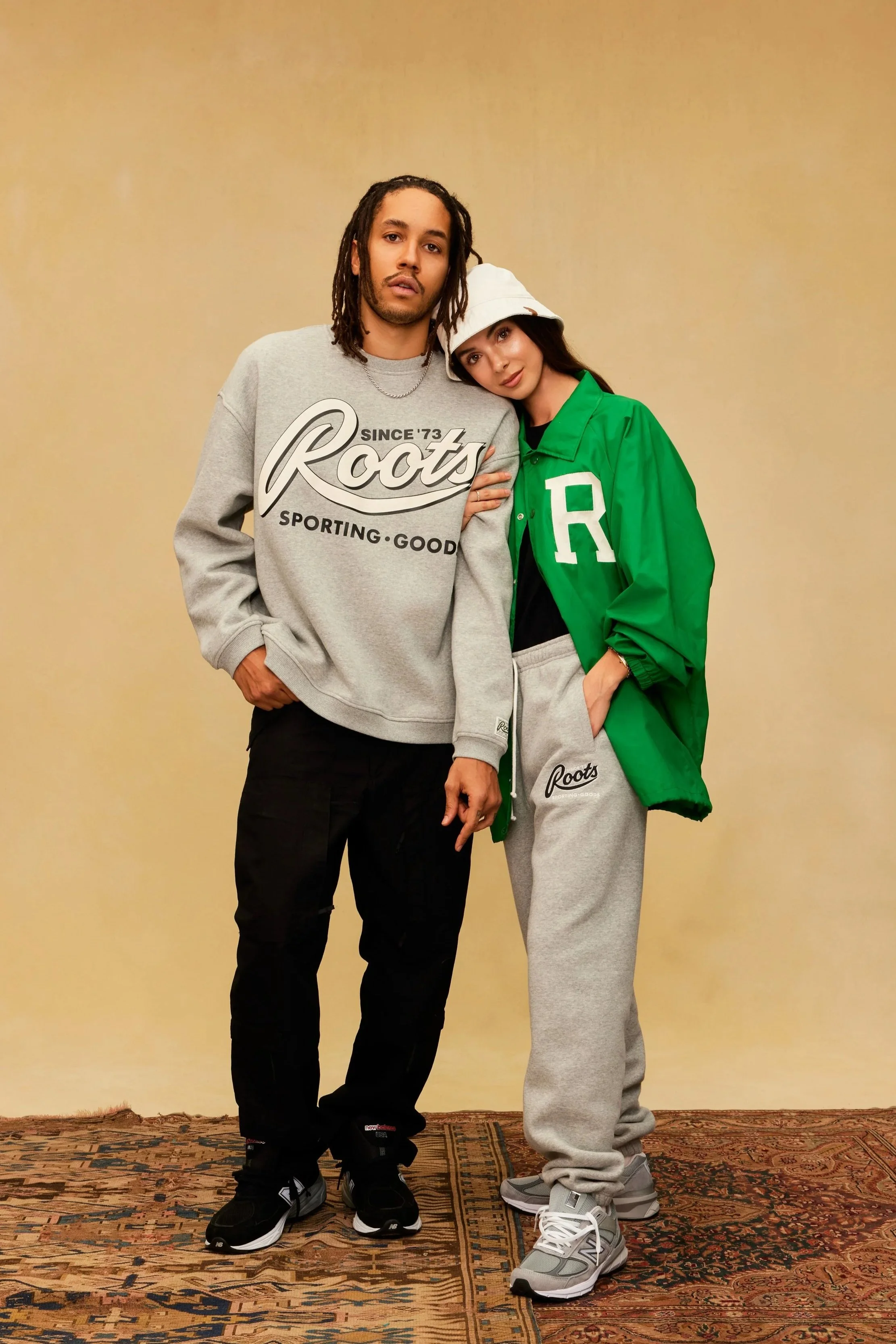 031922-ROOTSSPORTSWEAR-SS22-12-RUBY%26STEPH-3458.jpg