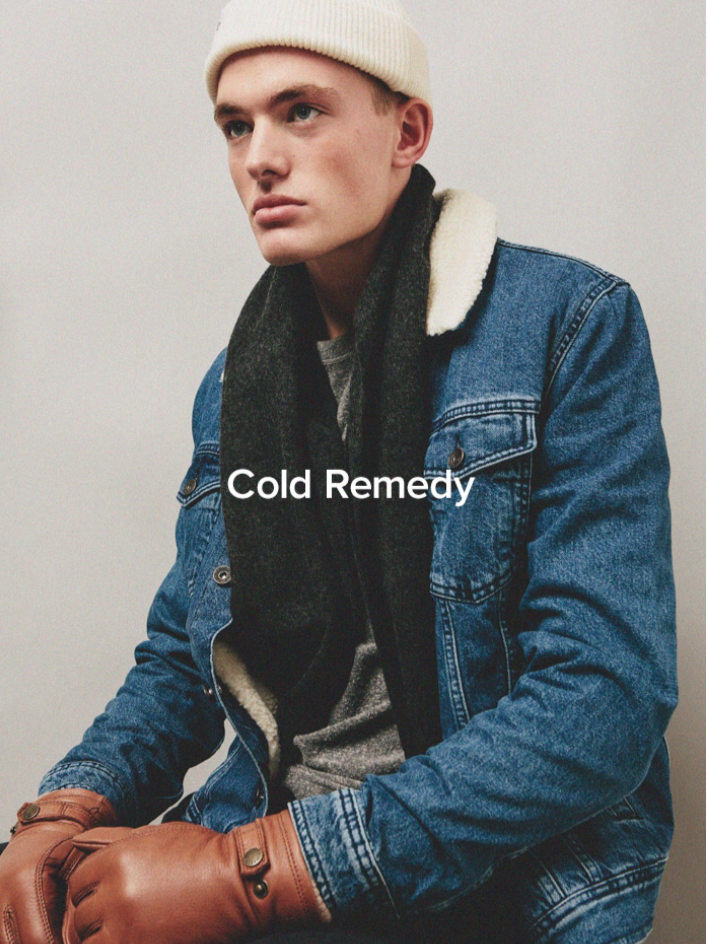 IMG_0803+copy.png