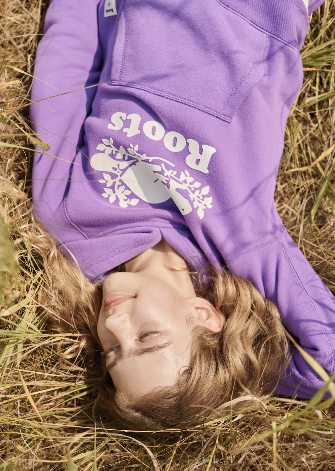 Screenshot 2026-02-23 at 10.34.58 PM.png