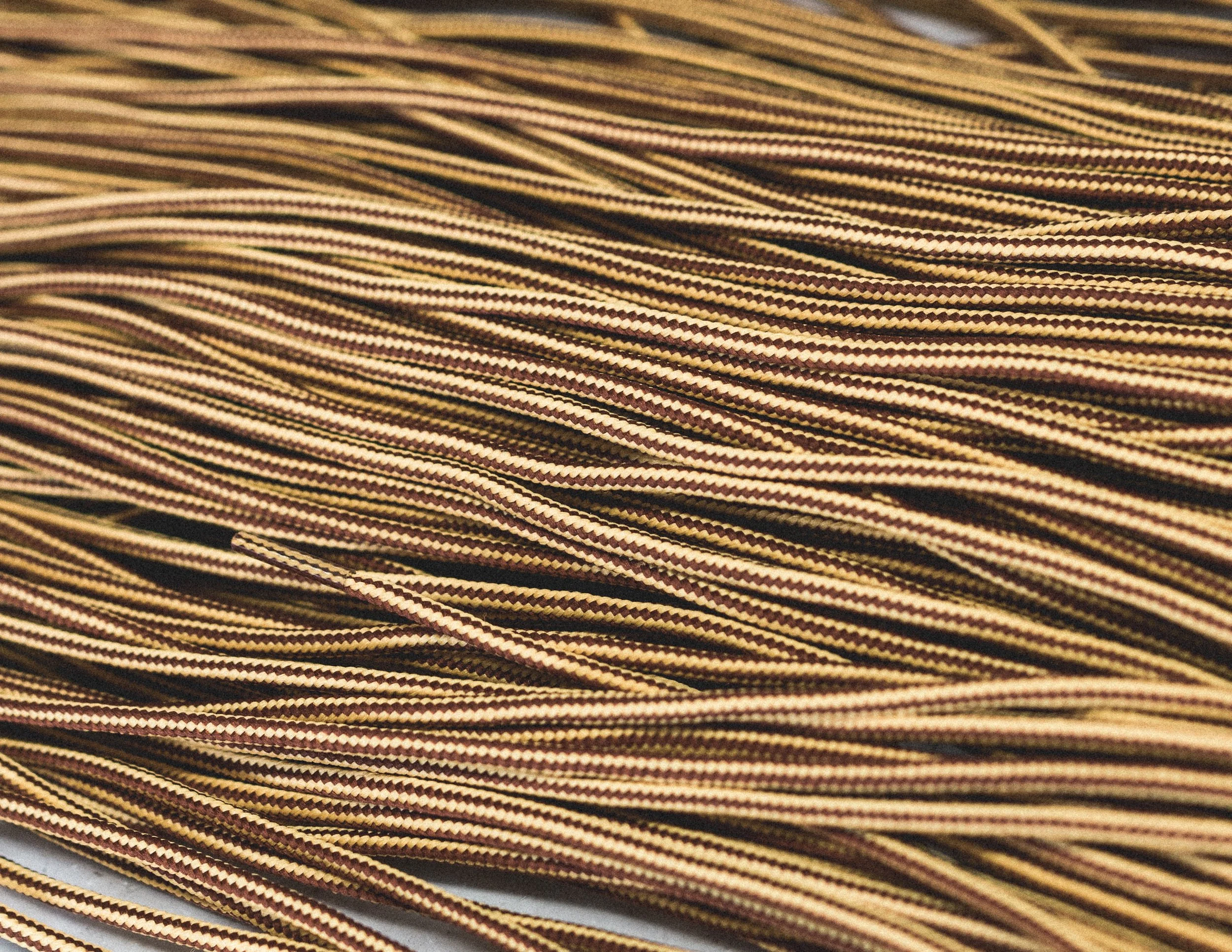 Roots_Leather_factory_July 21, 2017_DSC6305.jpg