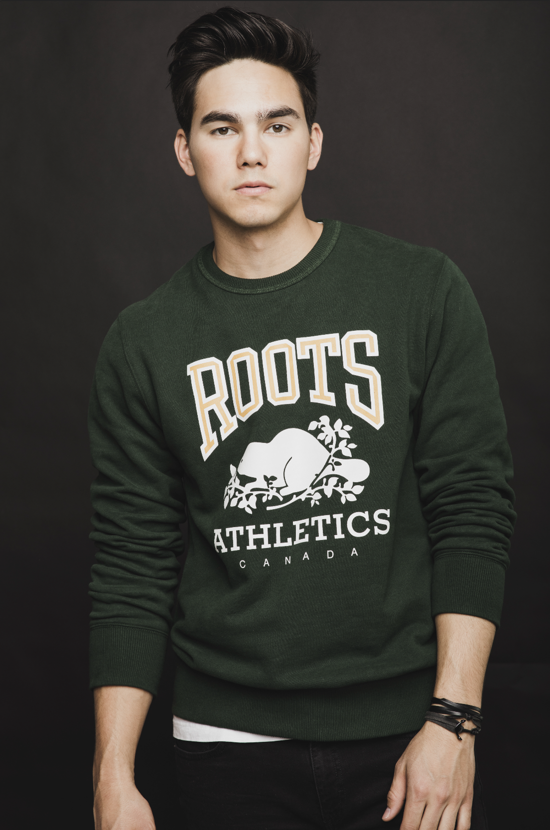 Screenshot 2026-02-24 at 12.21.44 AM.png