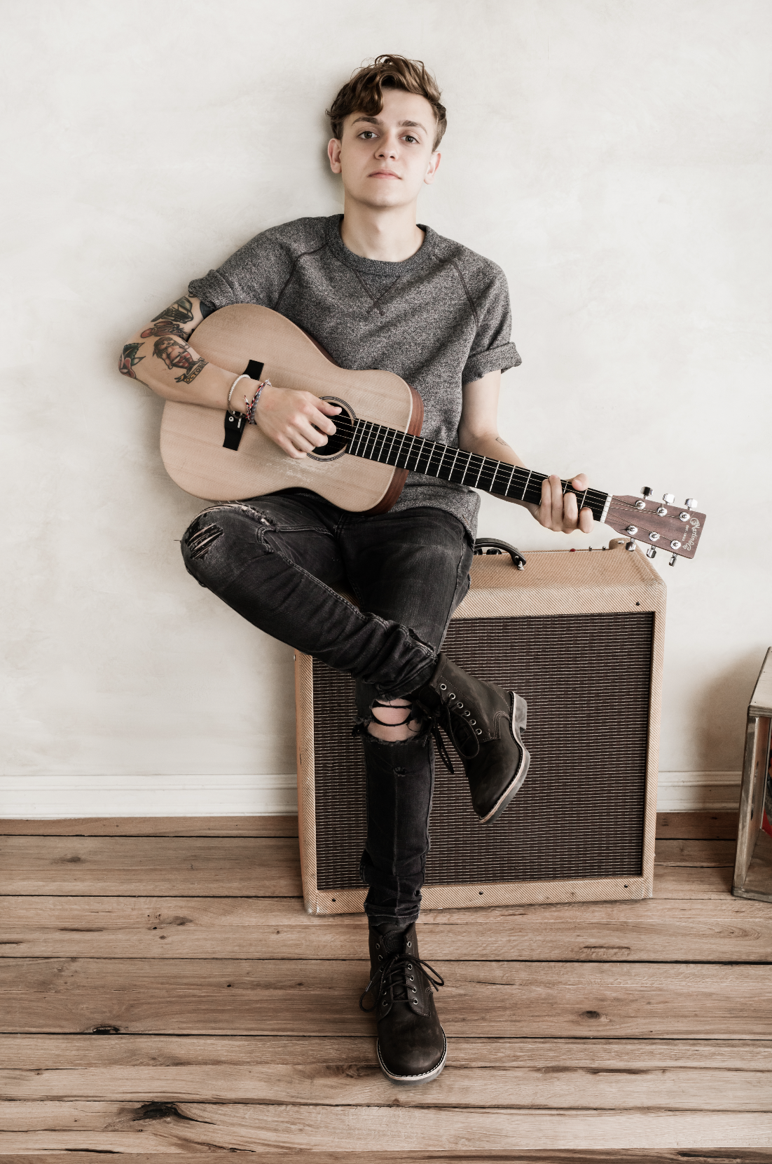 Screenshot 2026-02-23 at 11.21.18 PM.png