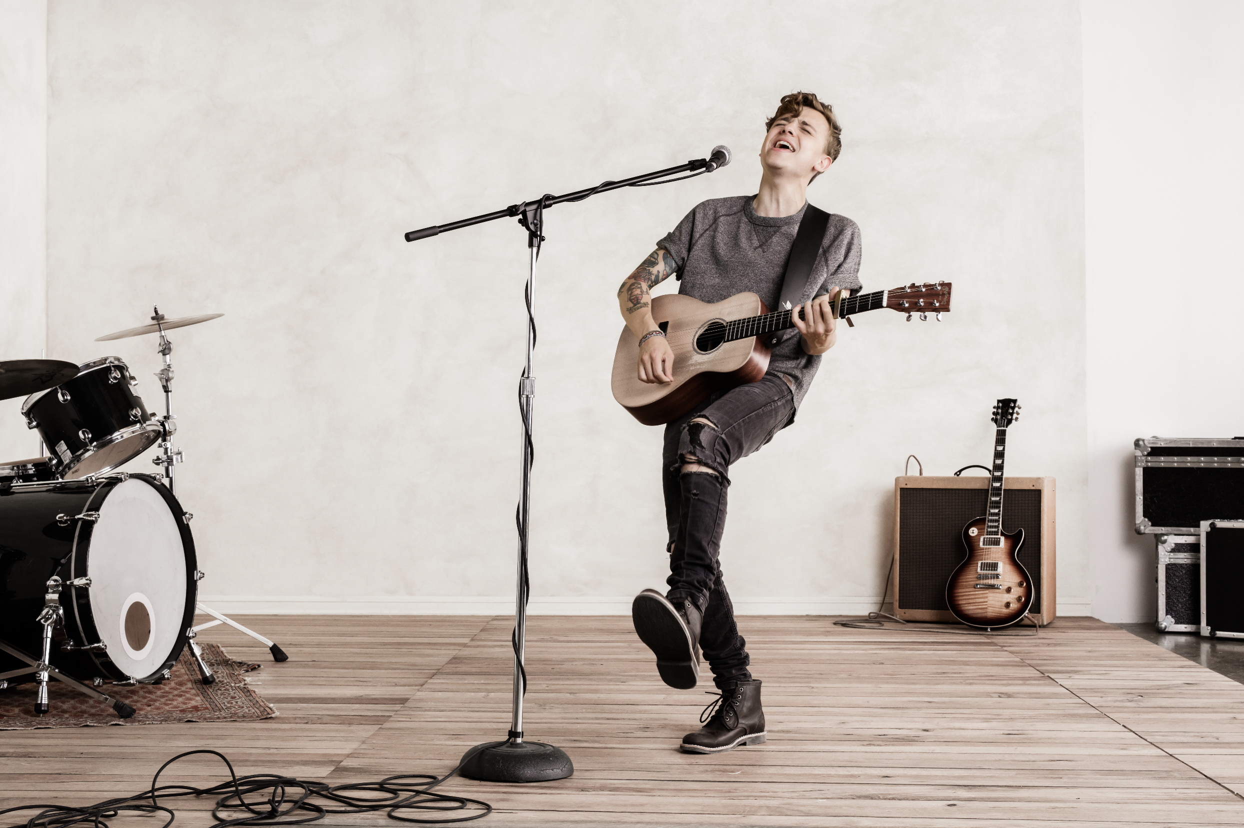 Screenshot 2026-02-23 at 11.26.29 PM.png