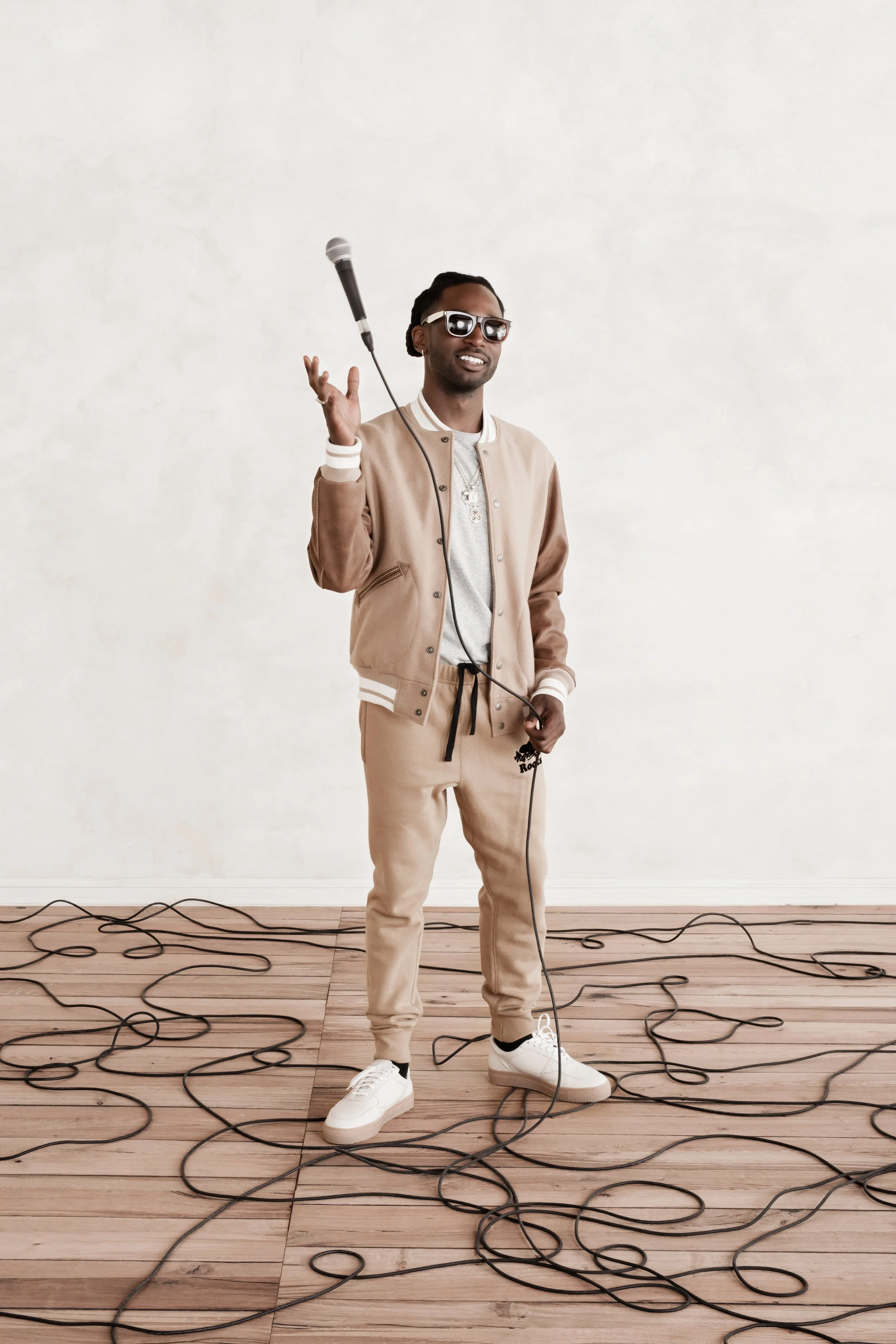 CR_Jazz15905 copy.jpg