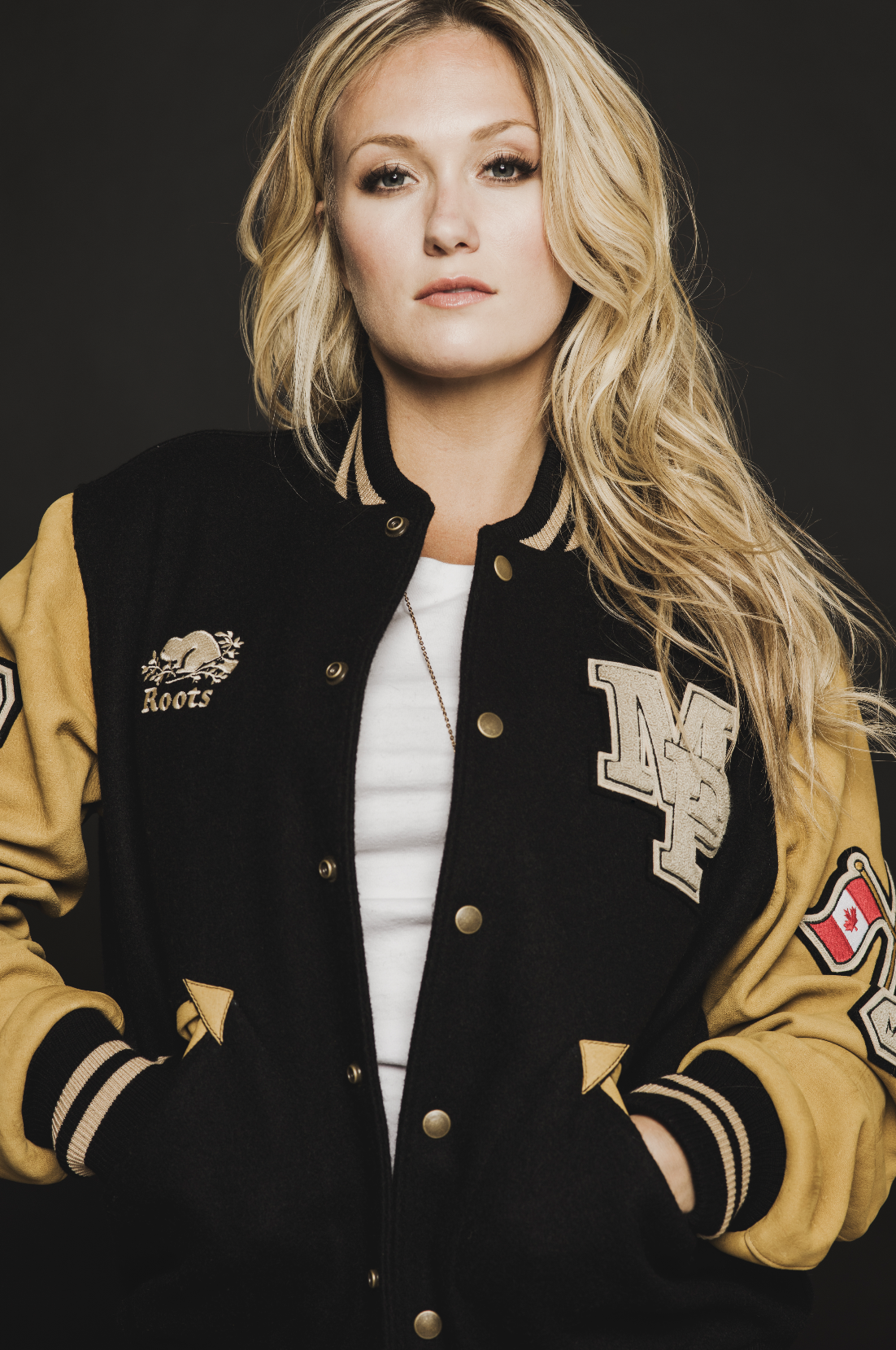 Screenshot 2026-02-24 at 12.17.48 AM.png