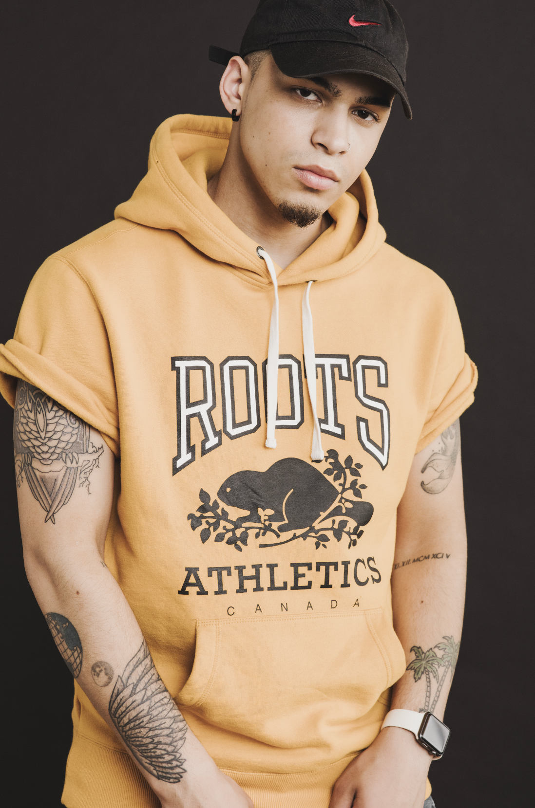 Screenshot 2026-02-23 at 11.47.20 PM.png