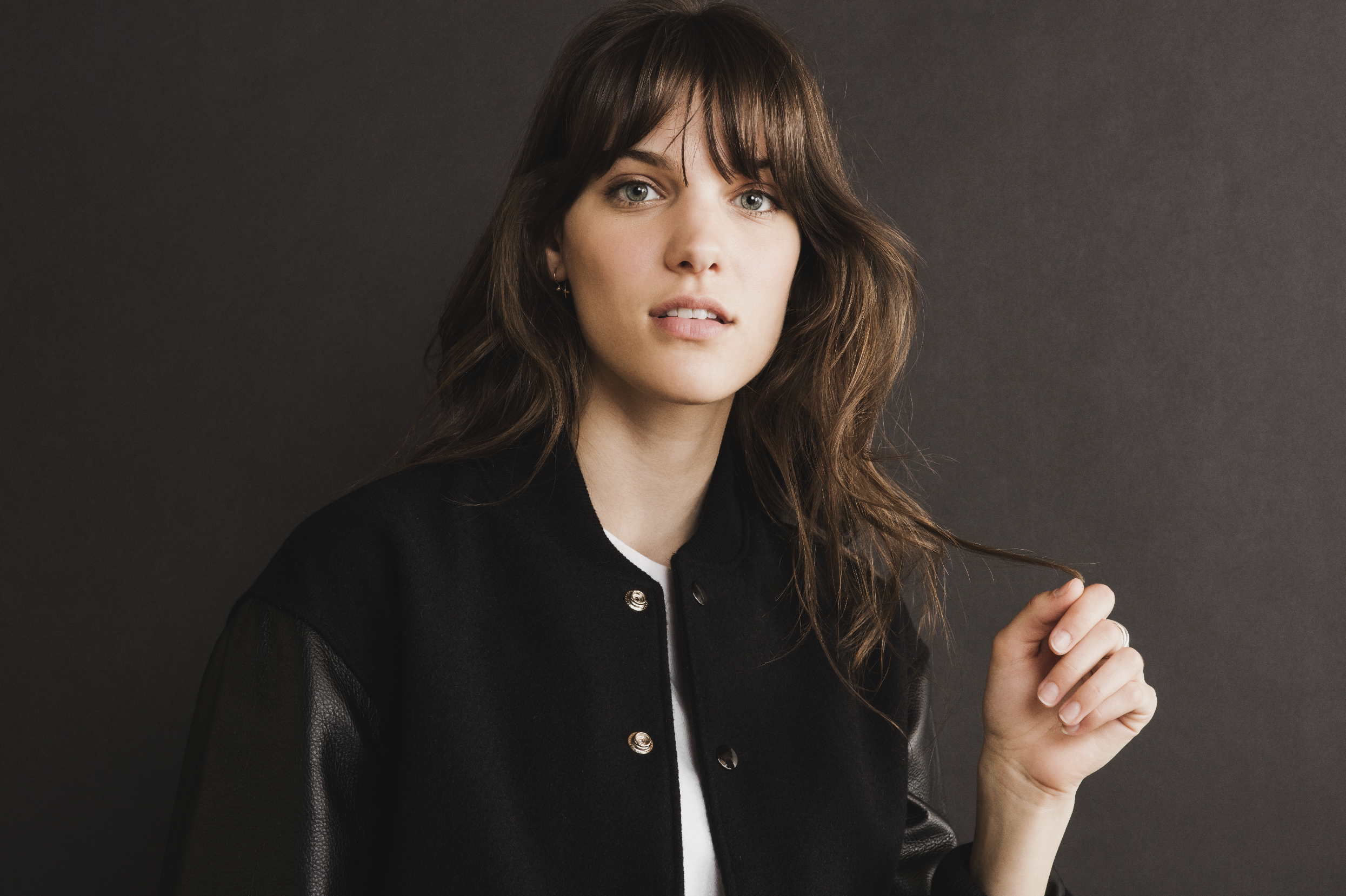 Screenshot 2026-02-24 at 12.25.09 AM.png